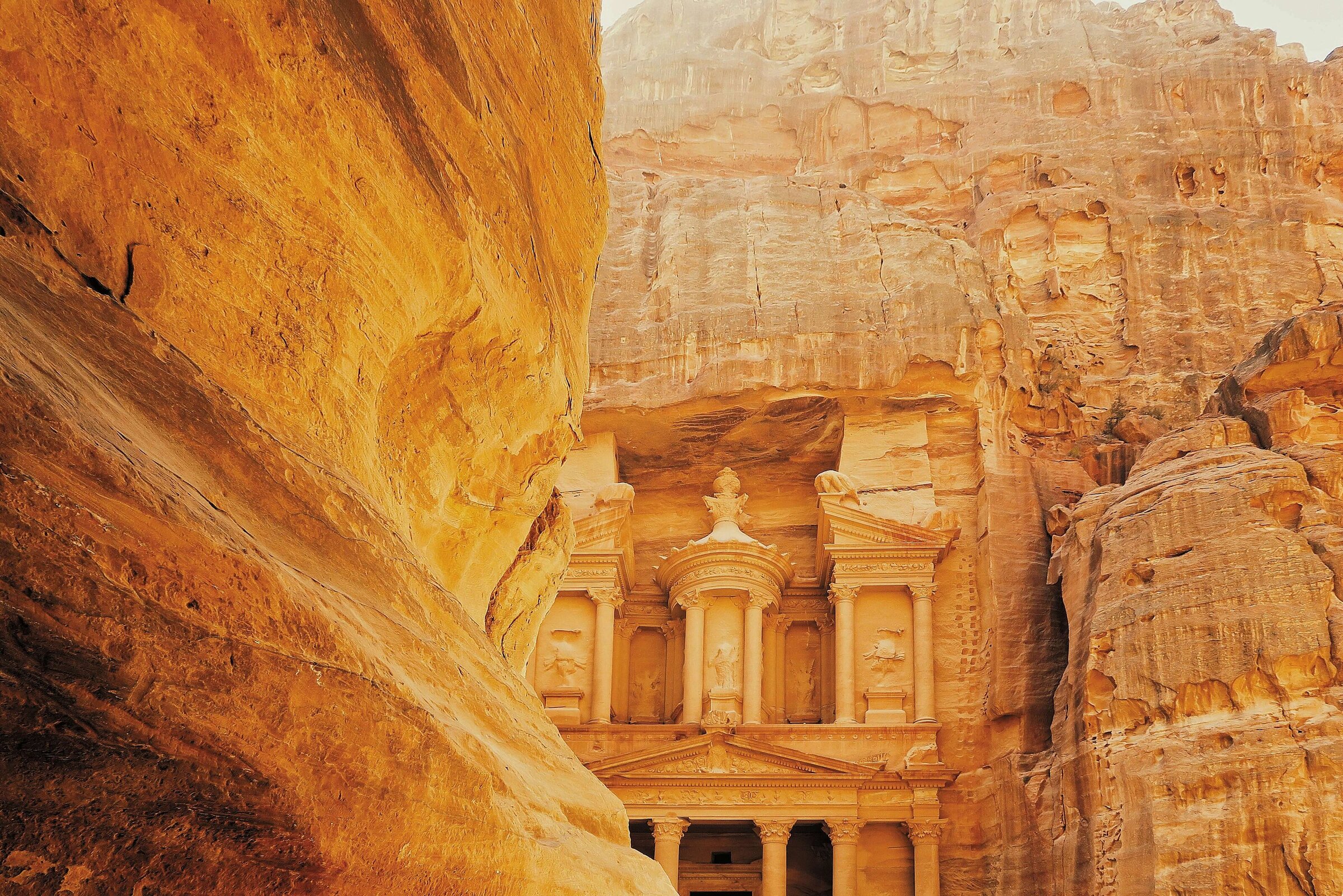 Petra Jordan - 171461_2024-09-12_18-06-54