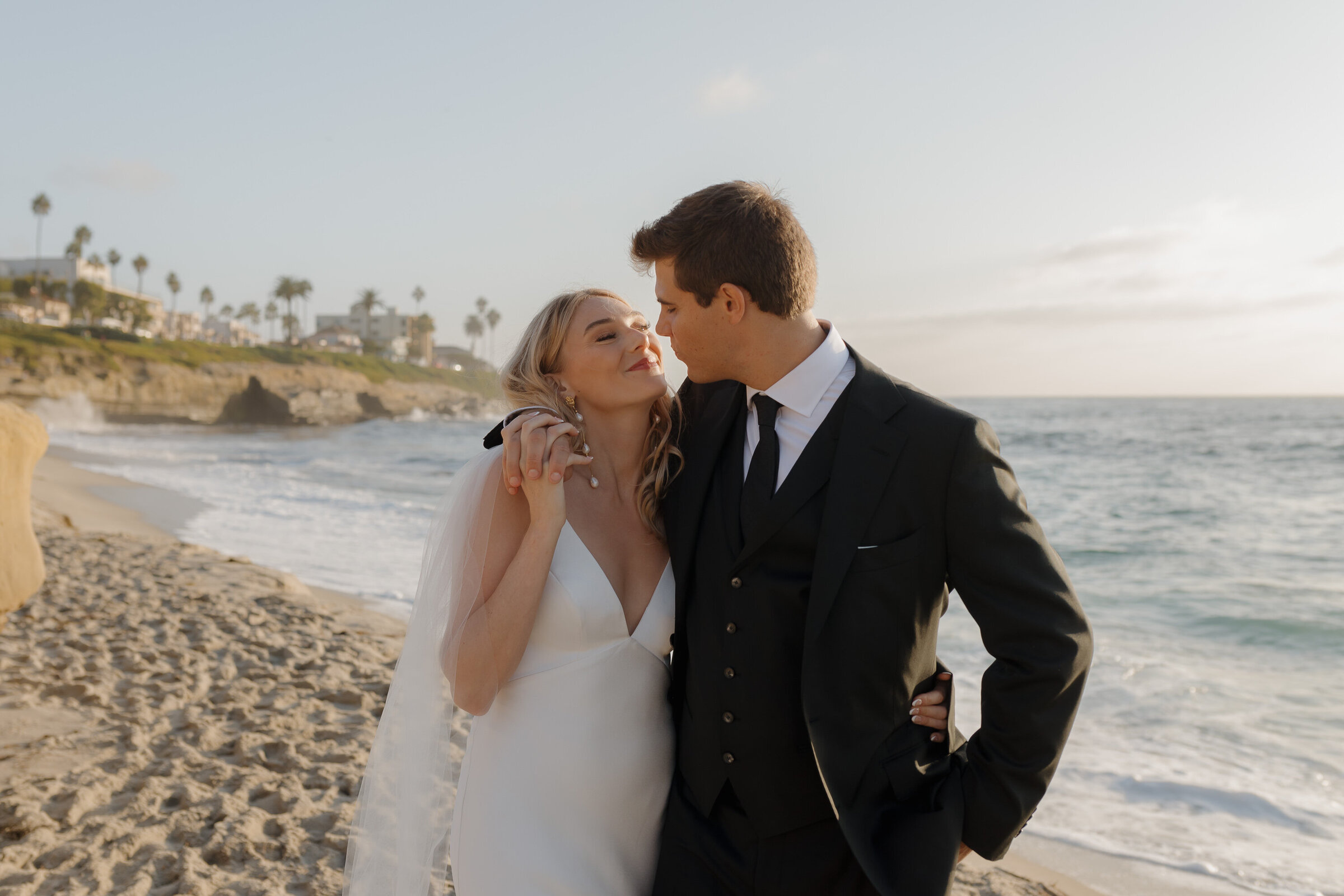 Lexx-Creative-San Diego-California-Wedding-Photographer-7
