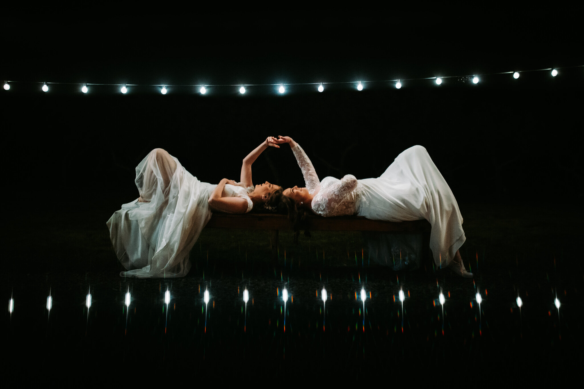 maple-rock-farms-wedding-maine-parsonsfield-photographer-andrea-van-orsouw-photography68