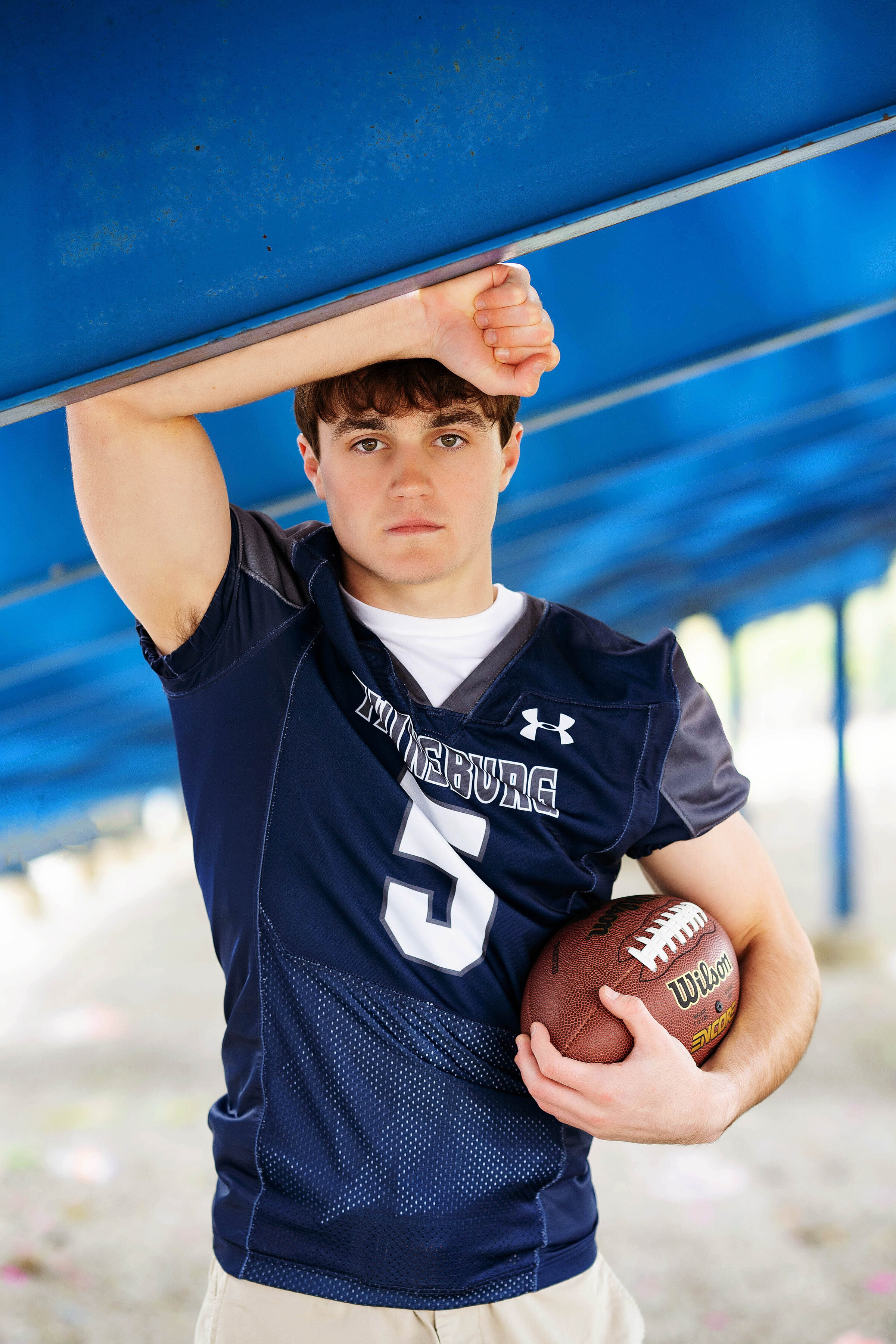 Cleveland-Akron-Summit-County-Senior-Photographer-Sweet-Studios-Photography.jpg287