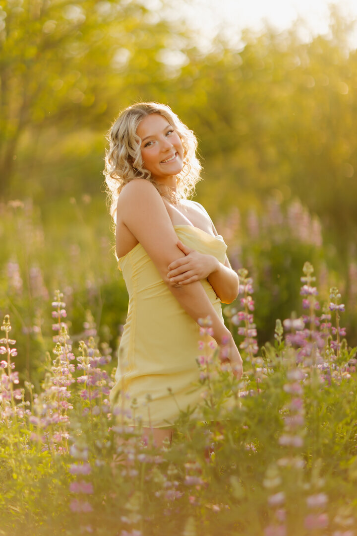 oregon-senior-photos-howie-photography-2