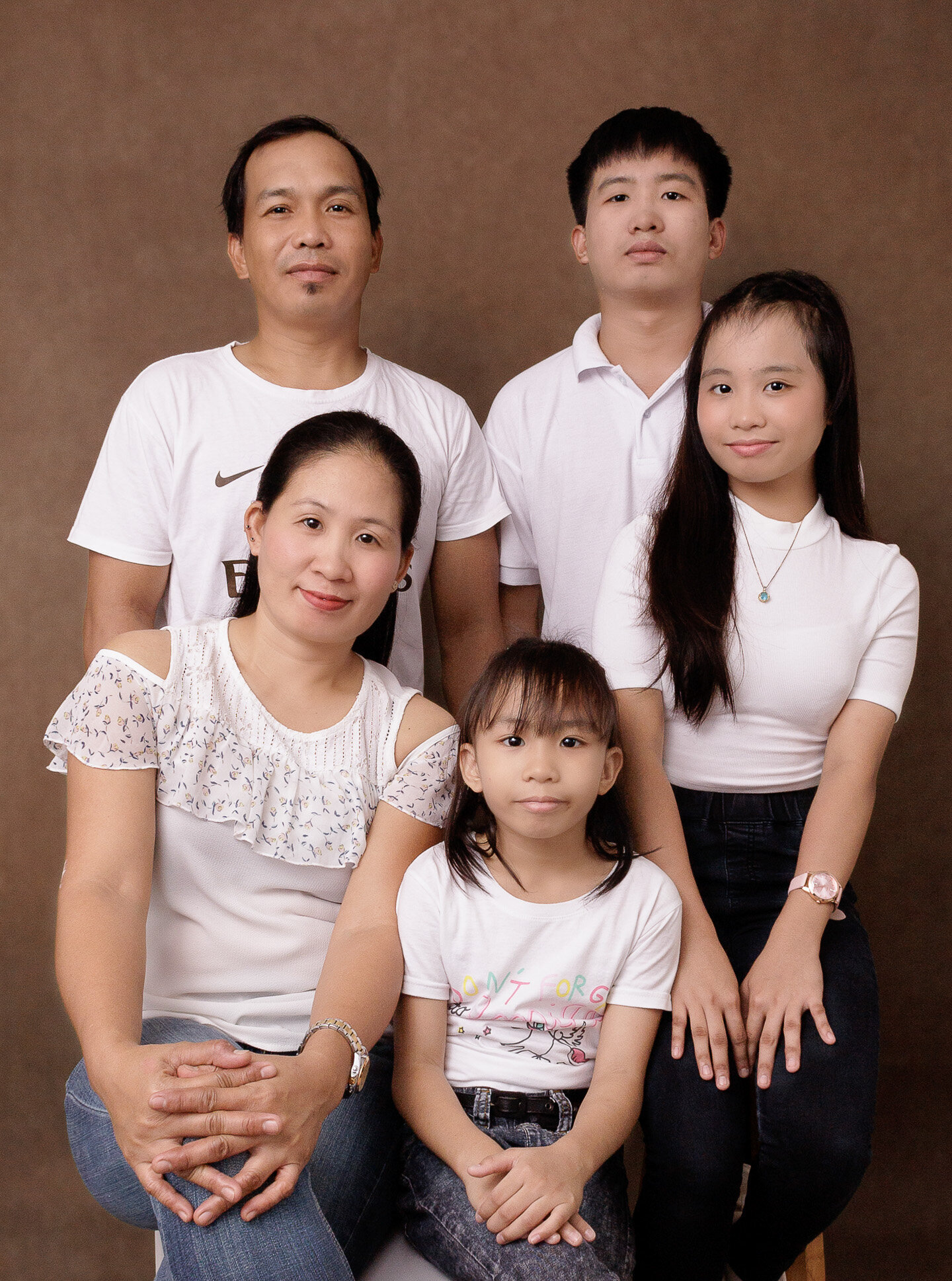 Cavite-family-photography--125