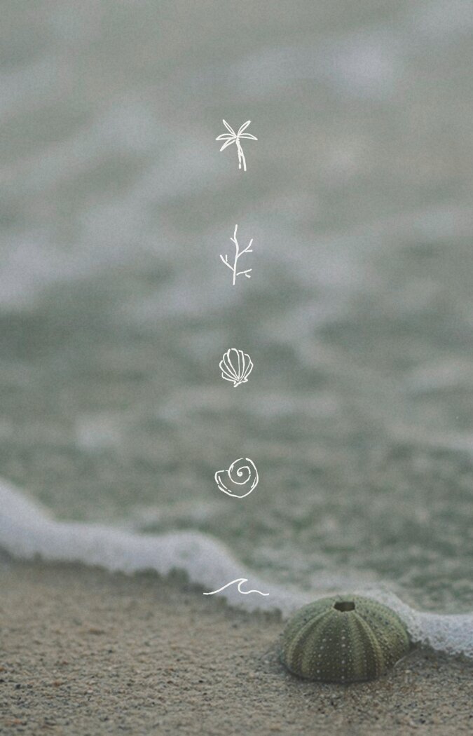 wellness-branding-studio (6)