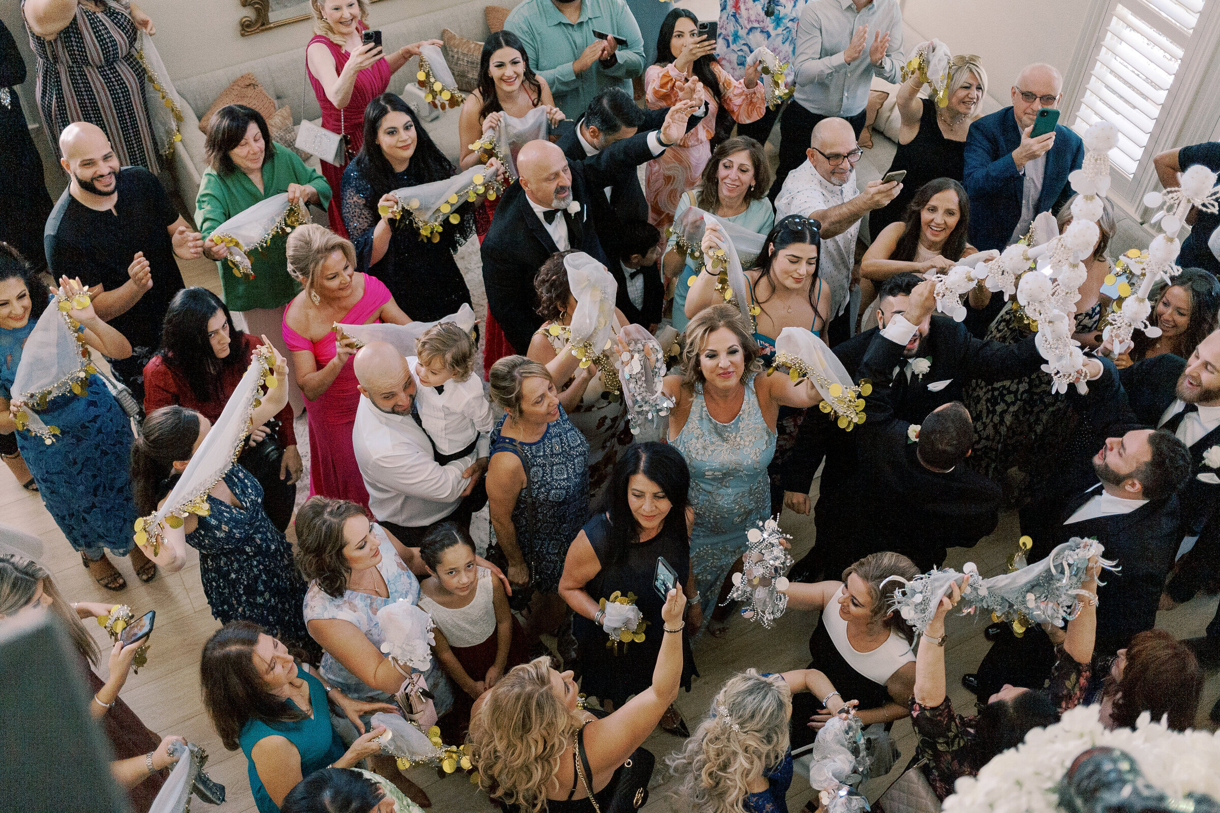 mathewjessicawedding-390