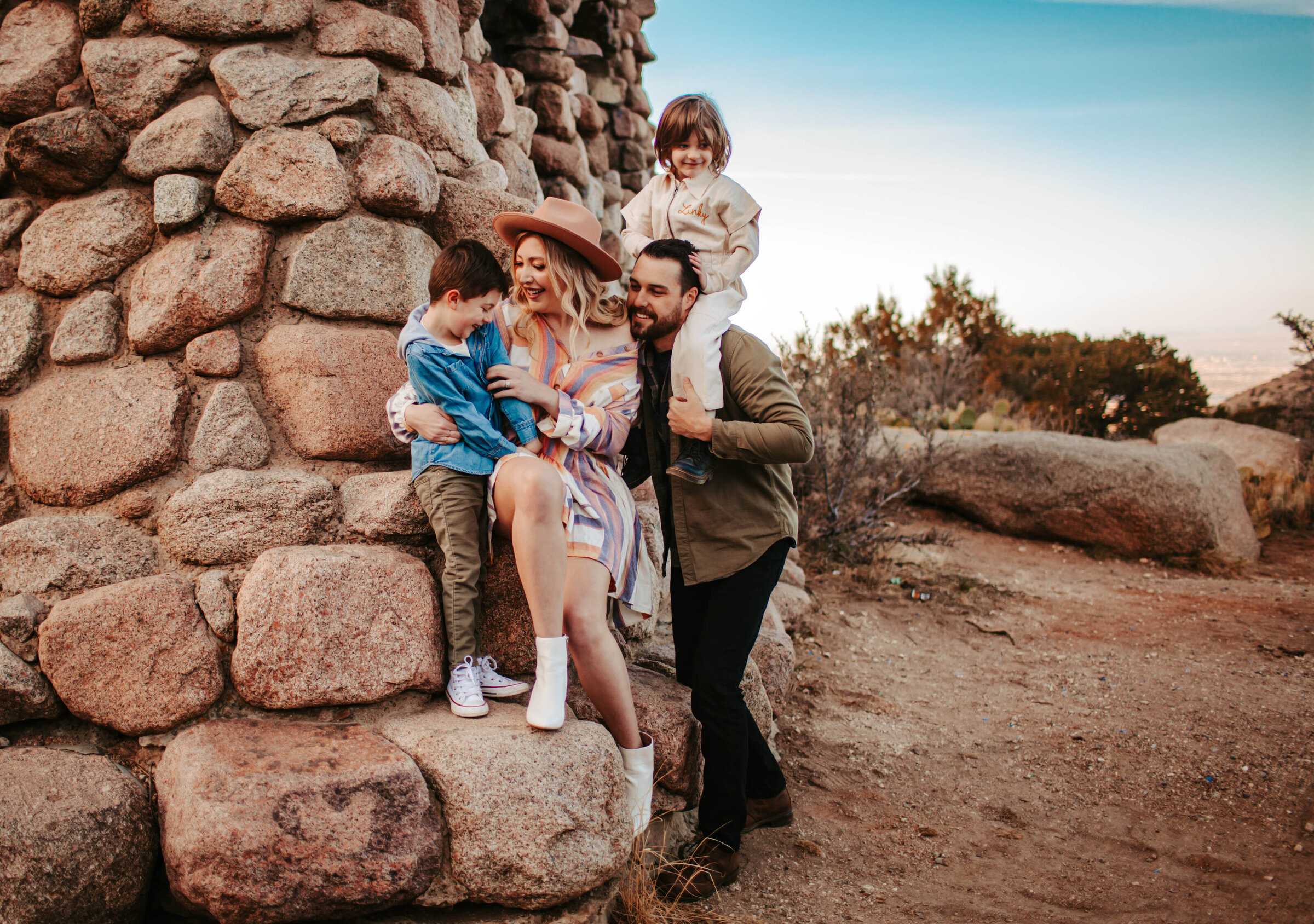 mcminnville oregon family photographer 97
