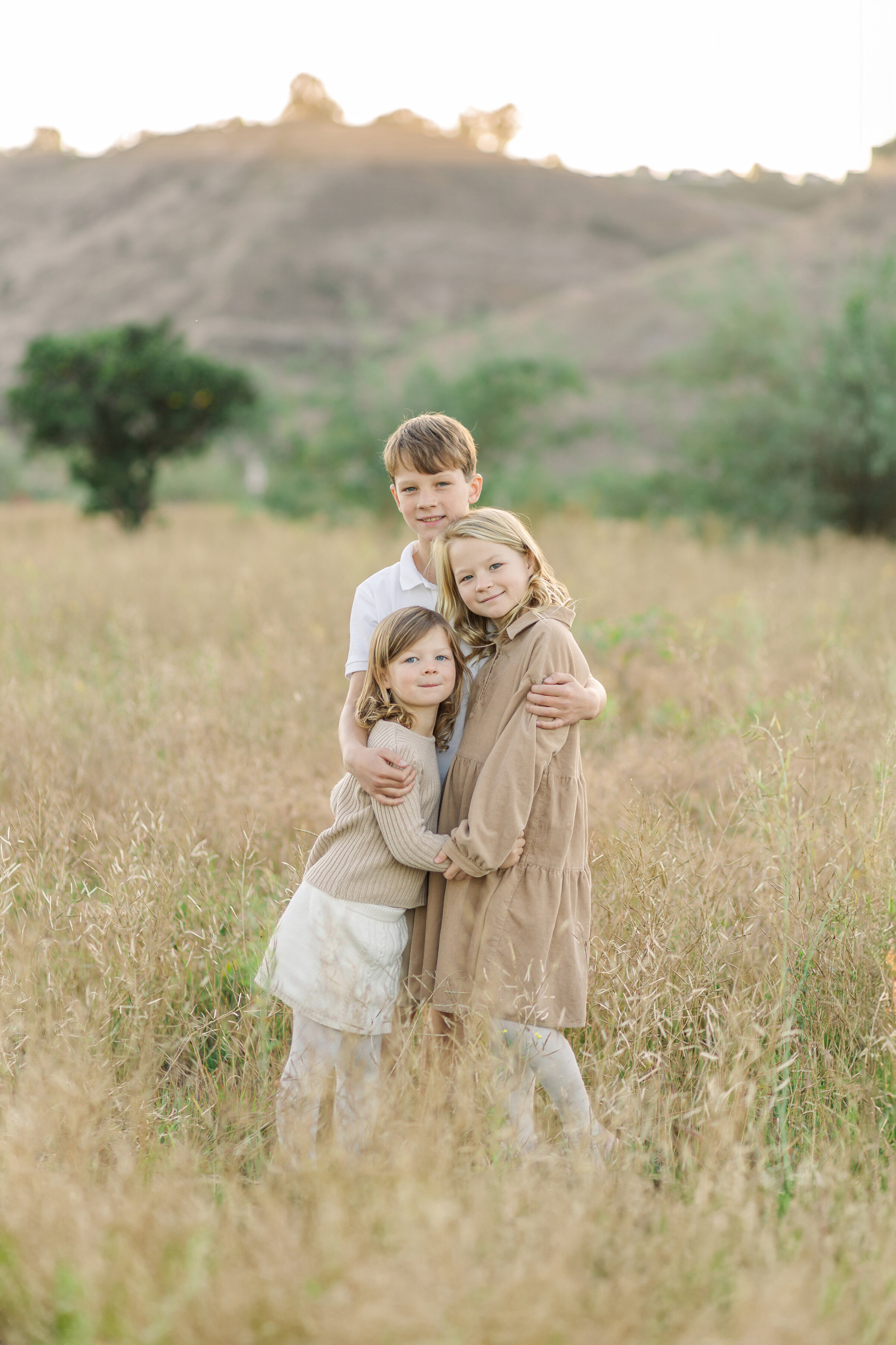 family_photo_san_juan_capistrano-30