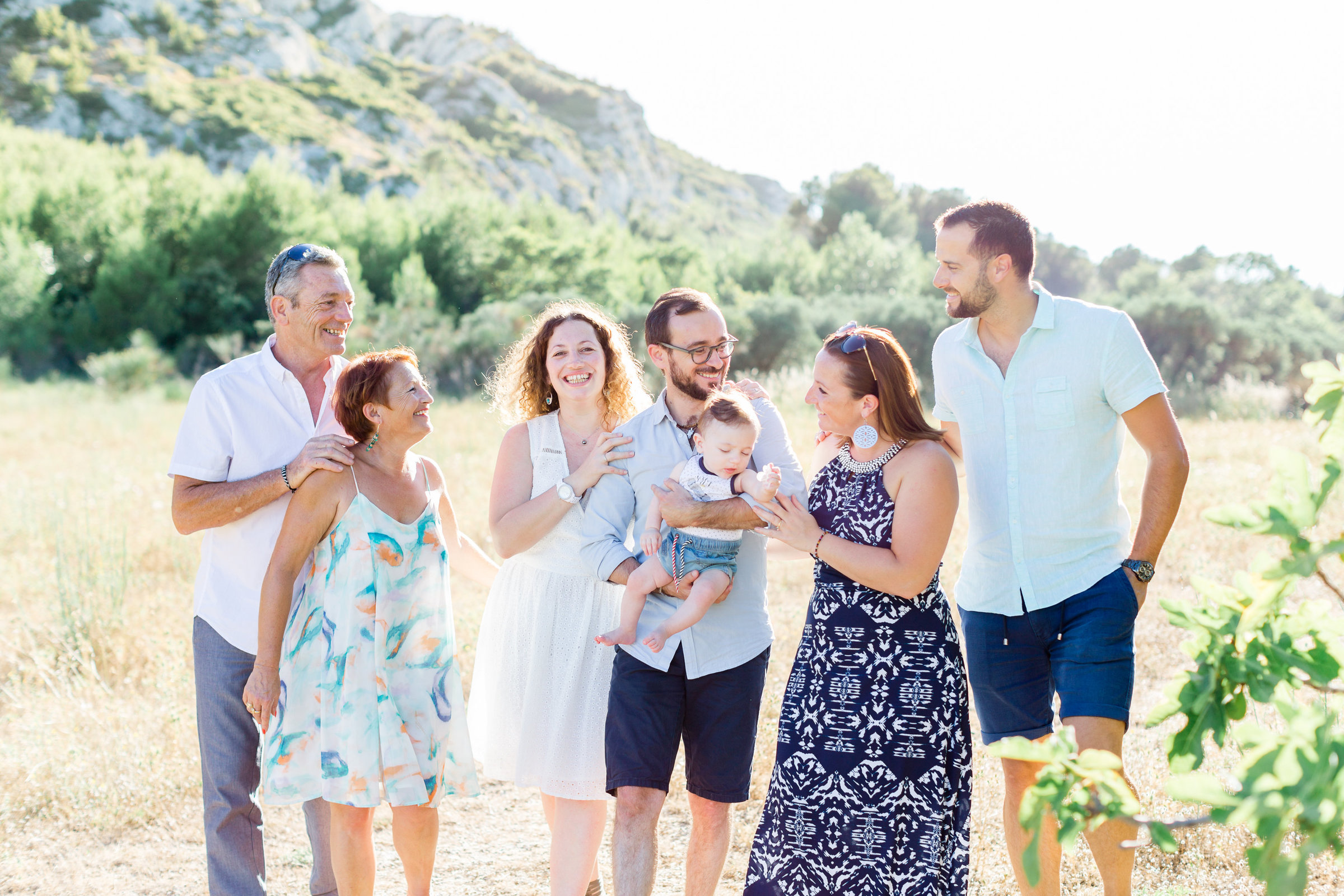 Seance-Photo-de-Famille-Sud-de-la-France-Lisa-Renault-Photographie-Family-Photographer-92