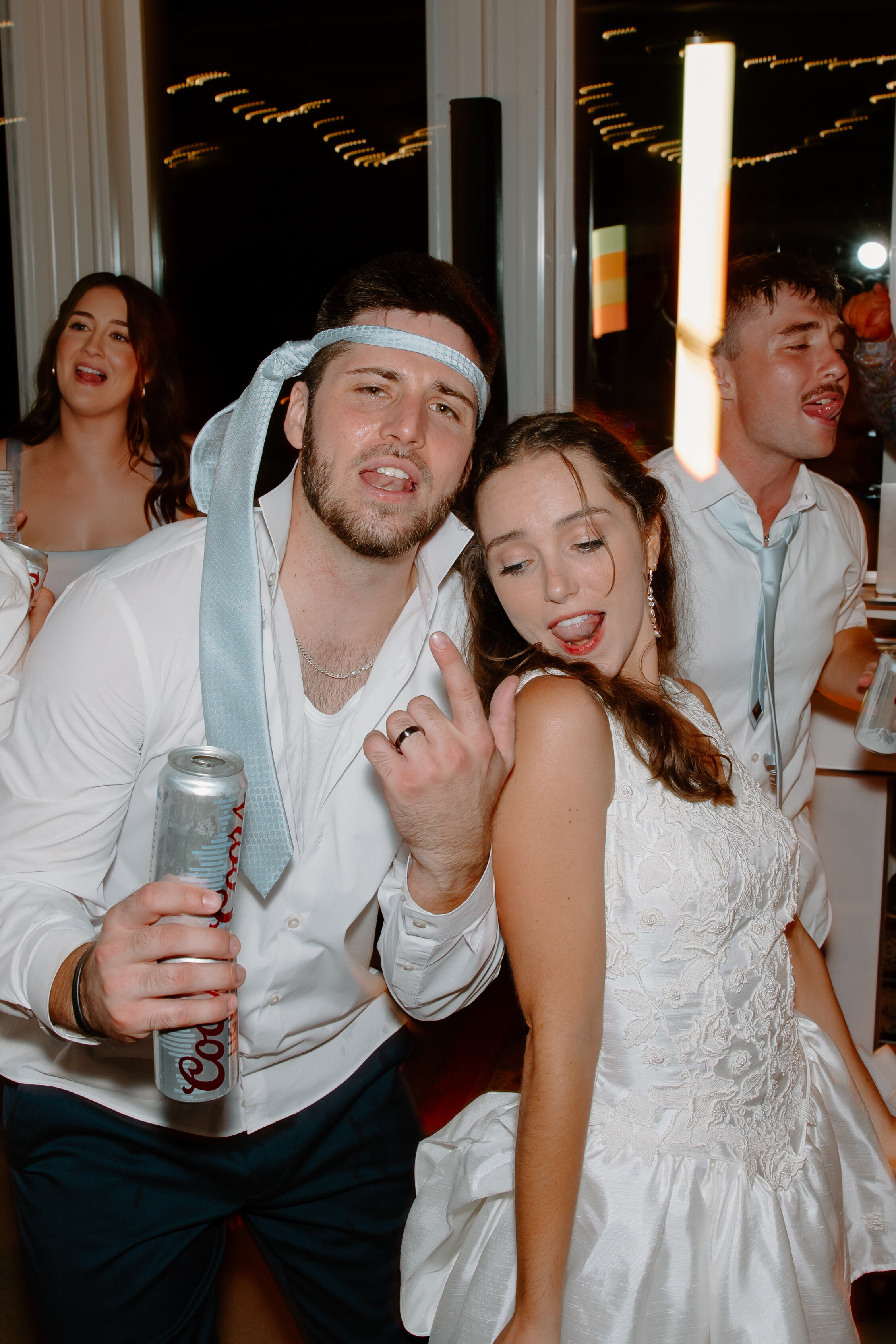 RobinsonReception-481