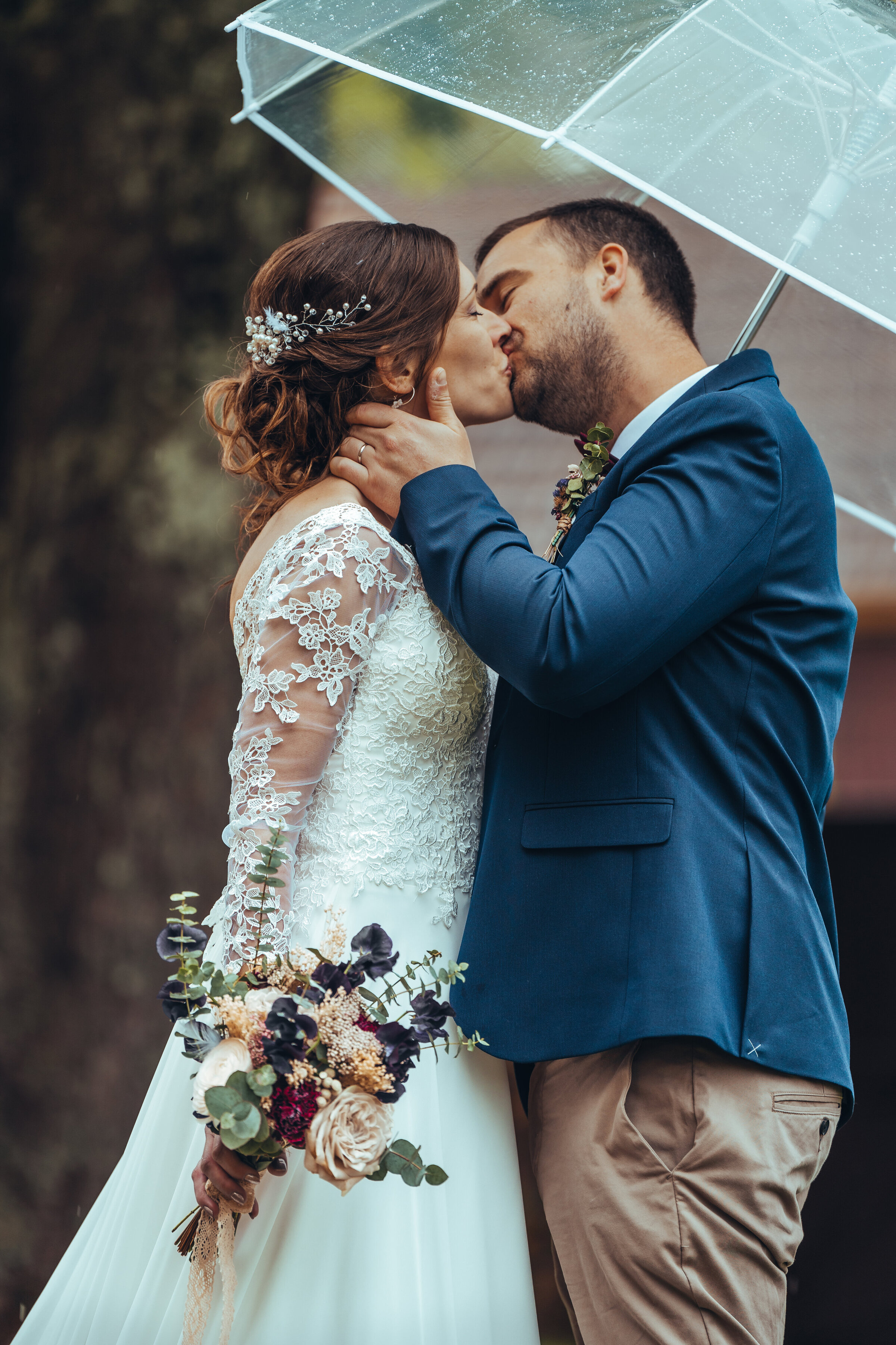 photographe gien mariage couple famille 6