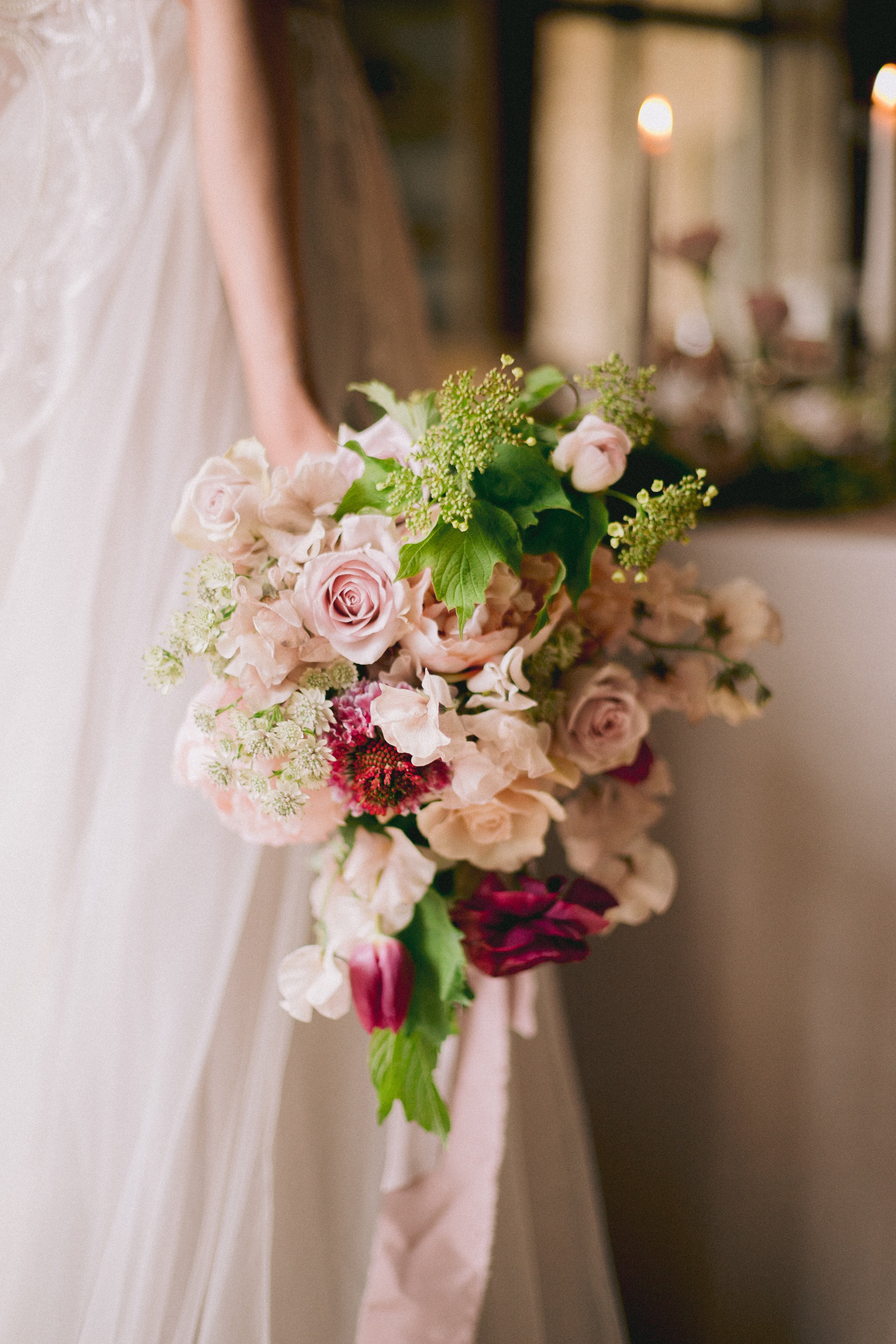 Wedding Florist In San Diego Flowers For The Modern Bride https sisti co wedding florist in san diego