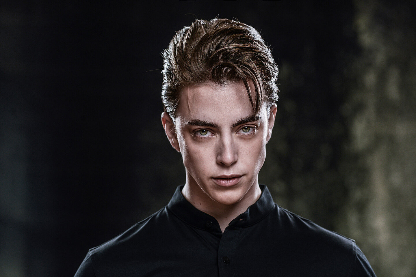 Ess-LOW RES FOR ONLINE USE-B