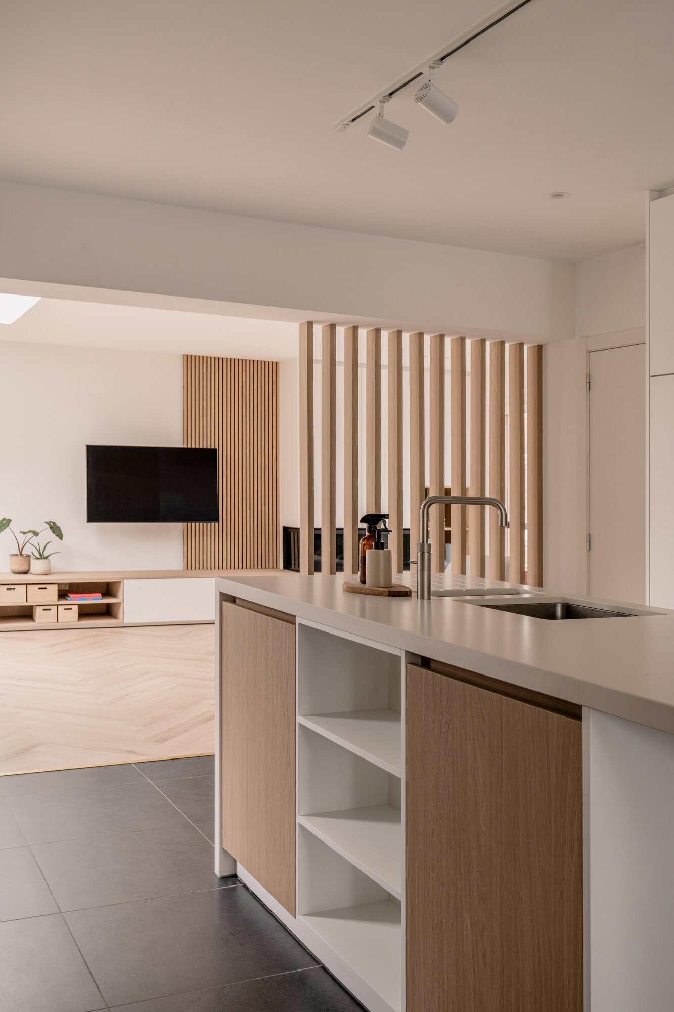 AST-ash studio-Willebroek-Hannelore Veelaert-A7403241-lo res