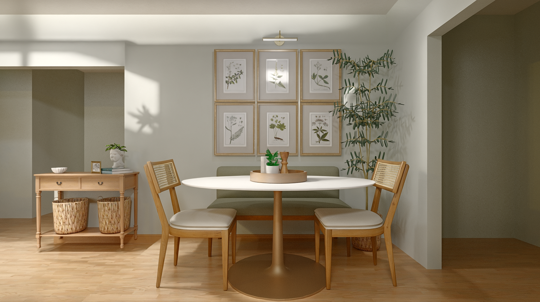 Screenshot 2025-08-16 193715