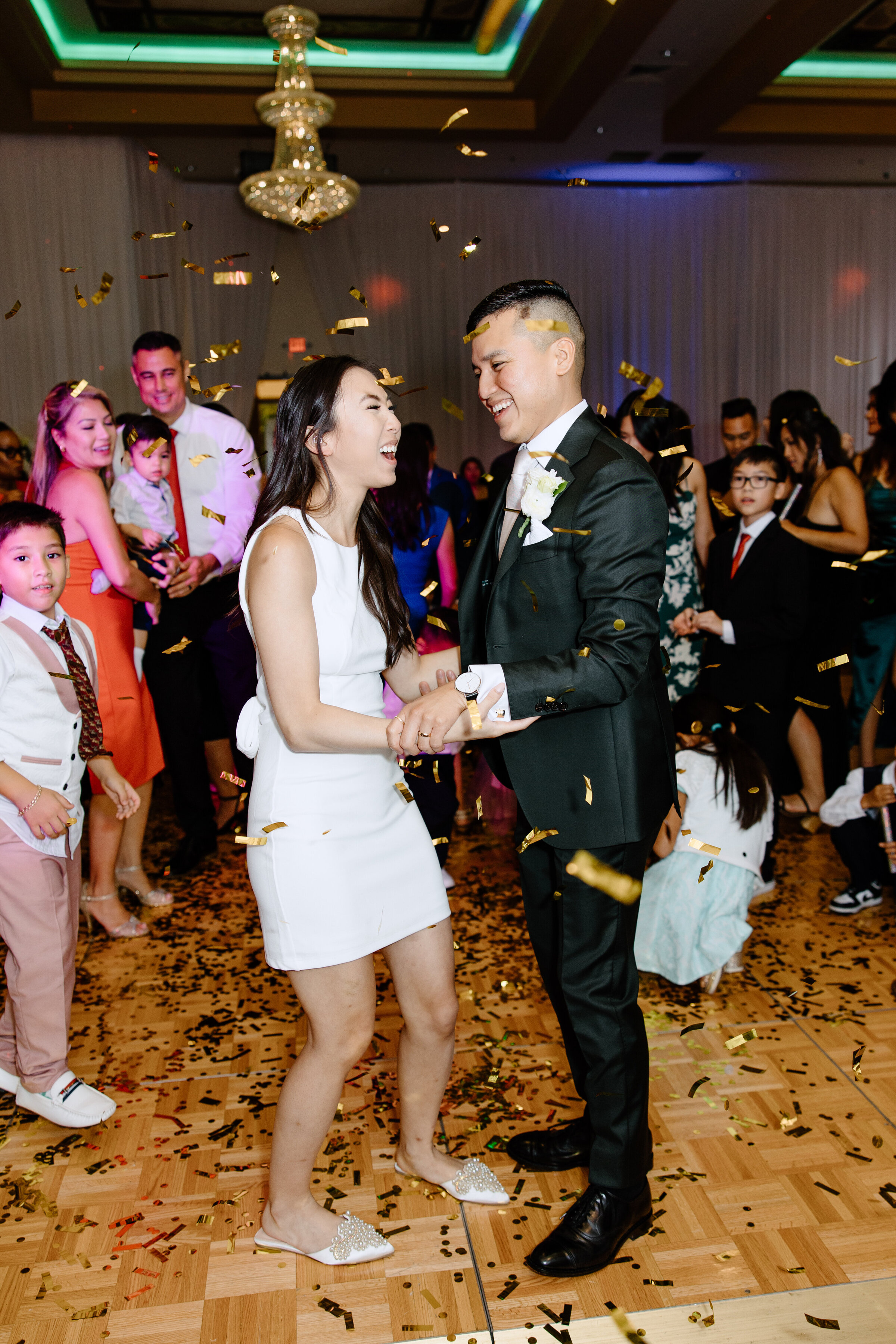 RowanNoellePhotography(383of644)