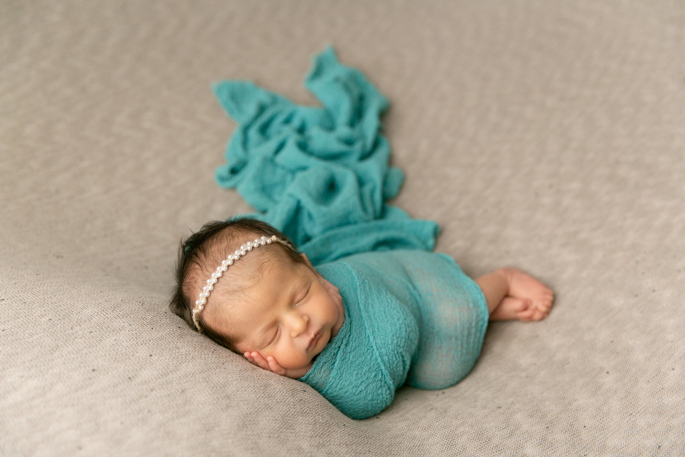 Karlie Colleen Photography-Newborn Photography-2
