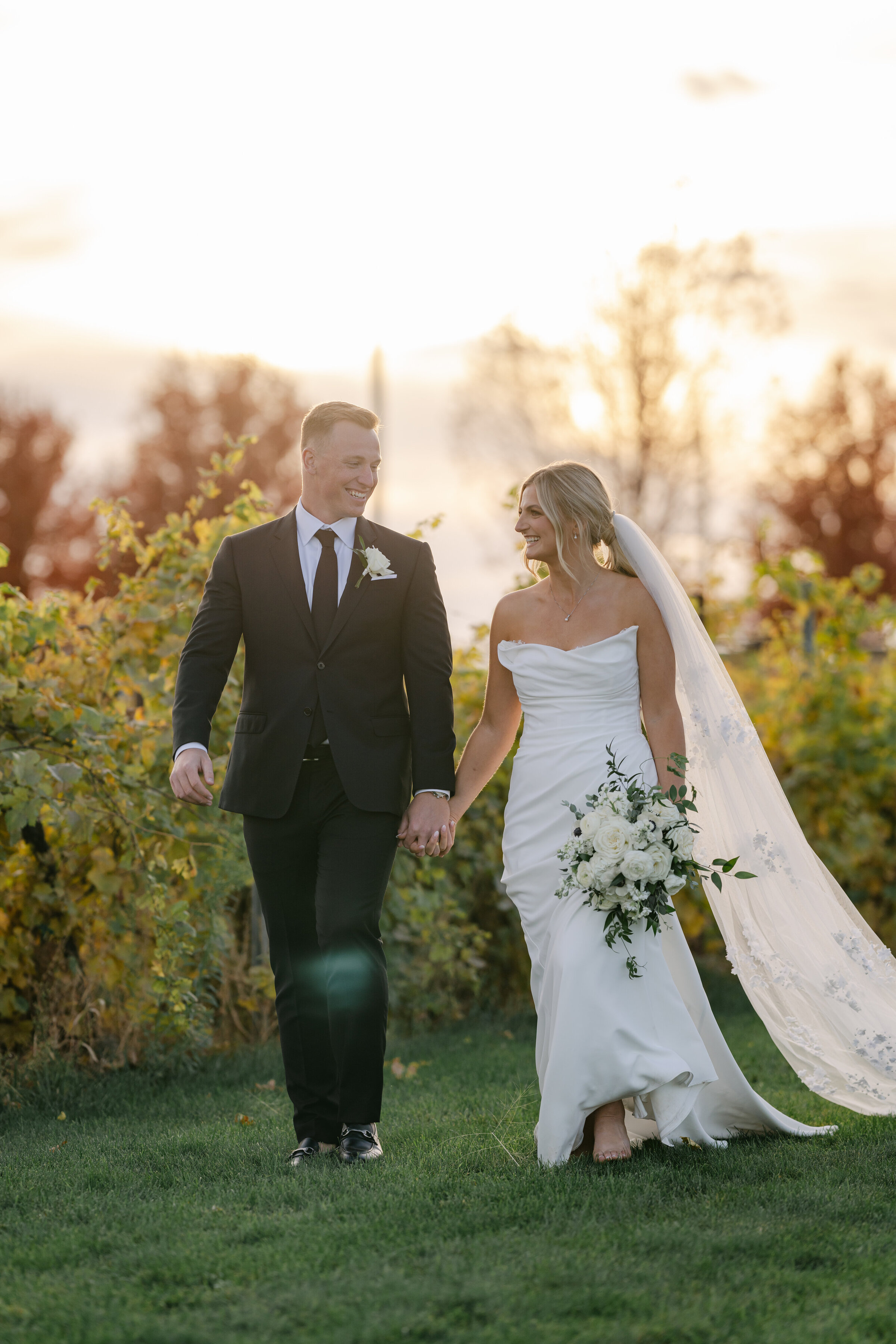 spokane-wedding-photographer-85