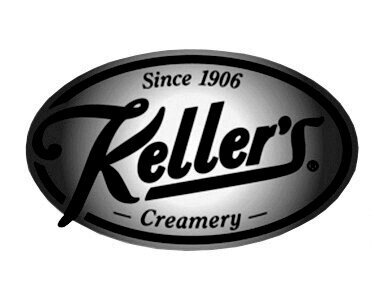 kellers