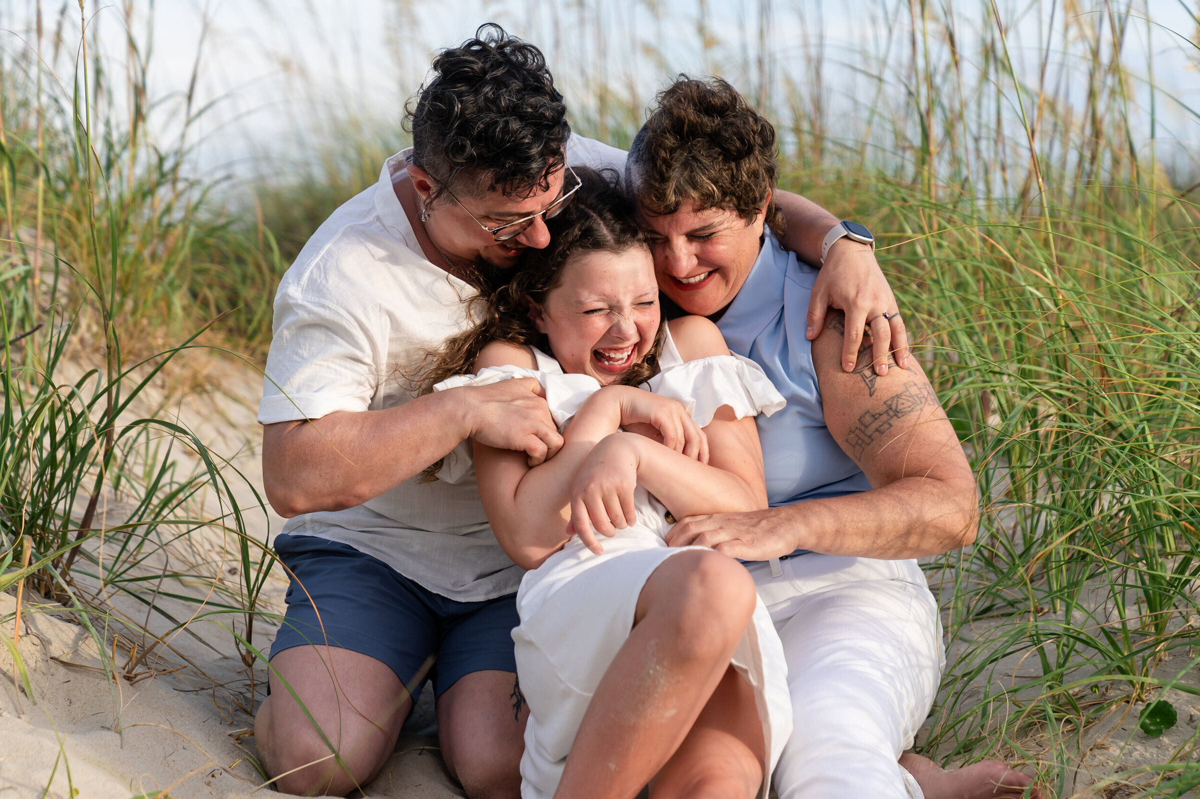family-photographer-outer-banks-nc53
