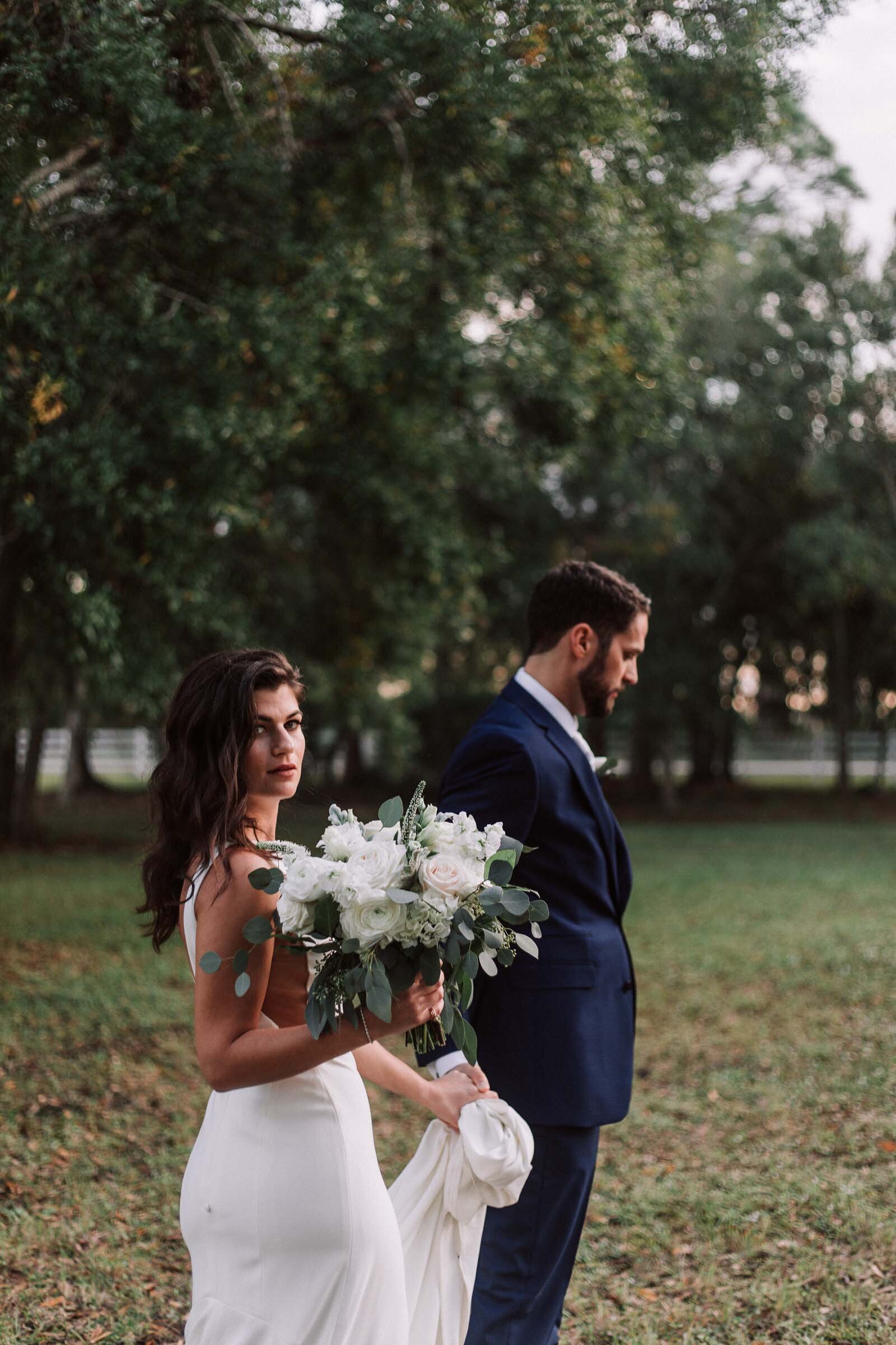 Rite-of-Light-elopement-videographer-3