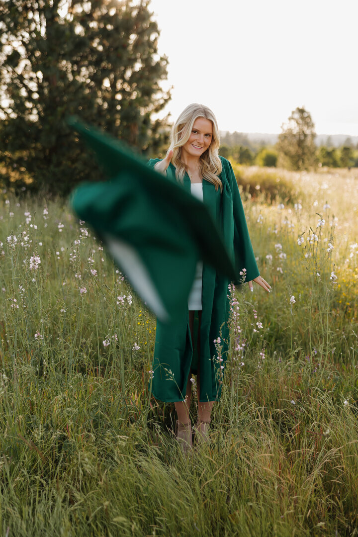 oregon-senior-photos-howie-photo-seniors-101