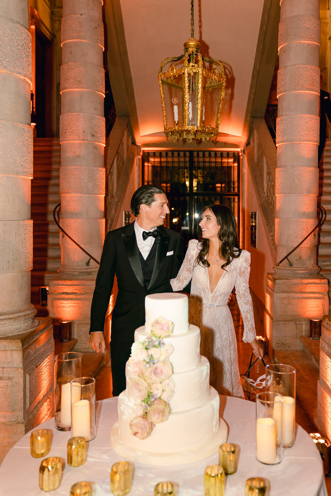 Wedding-photographer-in-Venice291