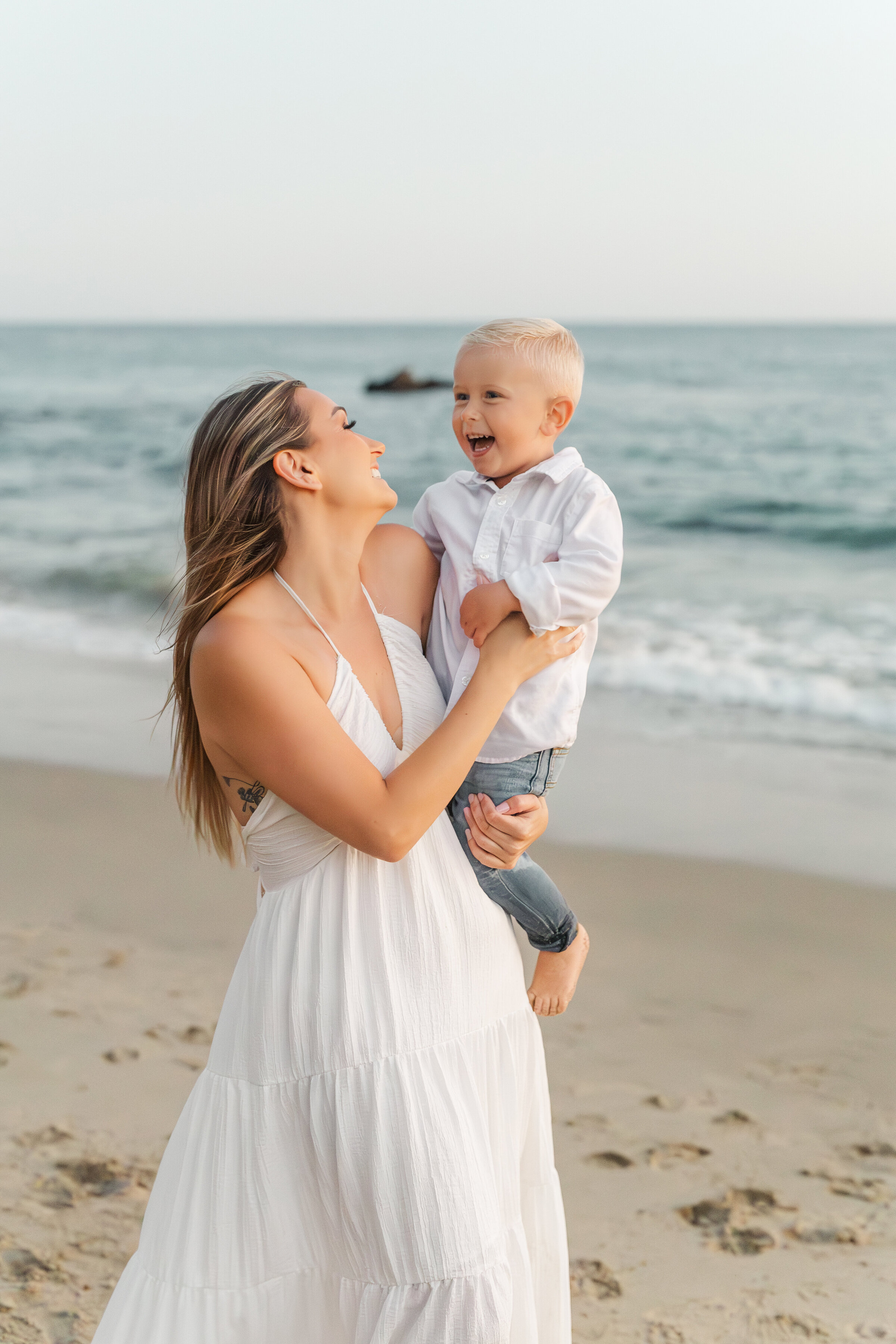 Mommy_and_me_orange_county_photo-56