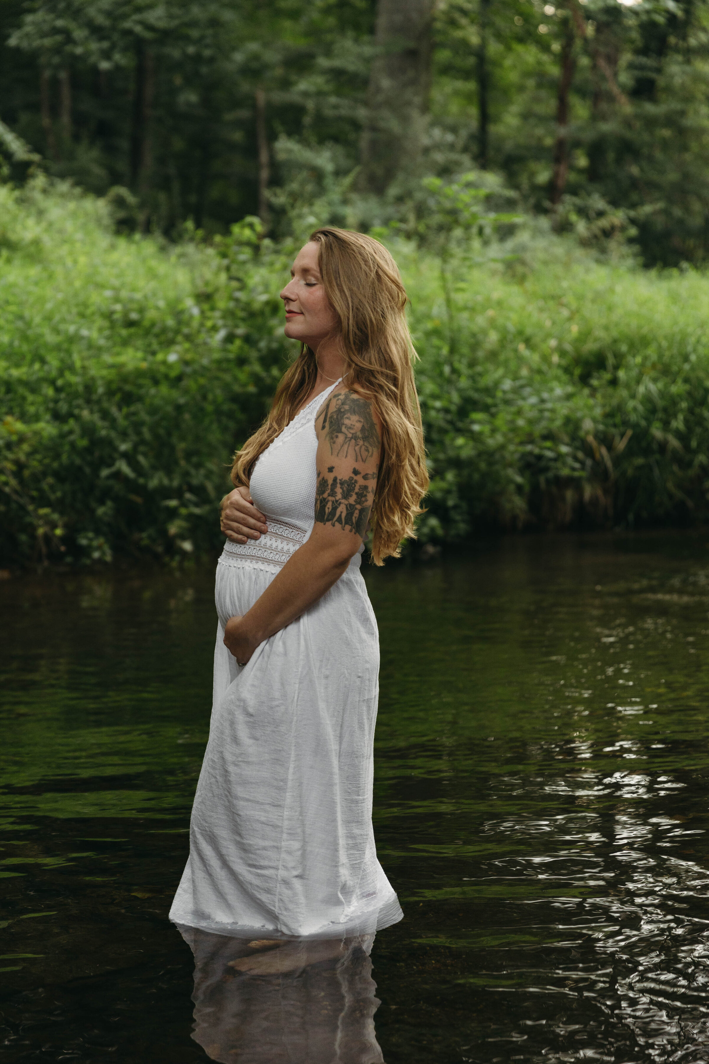 Nate&Jessy_Maternity_23-27