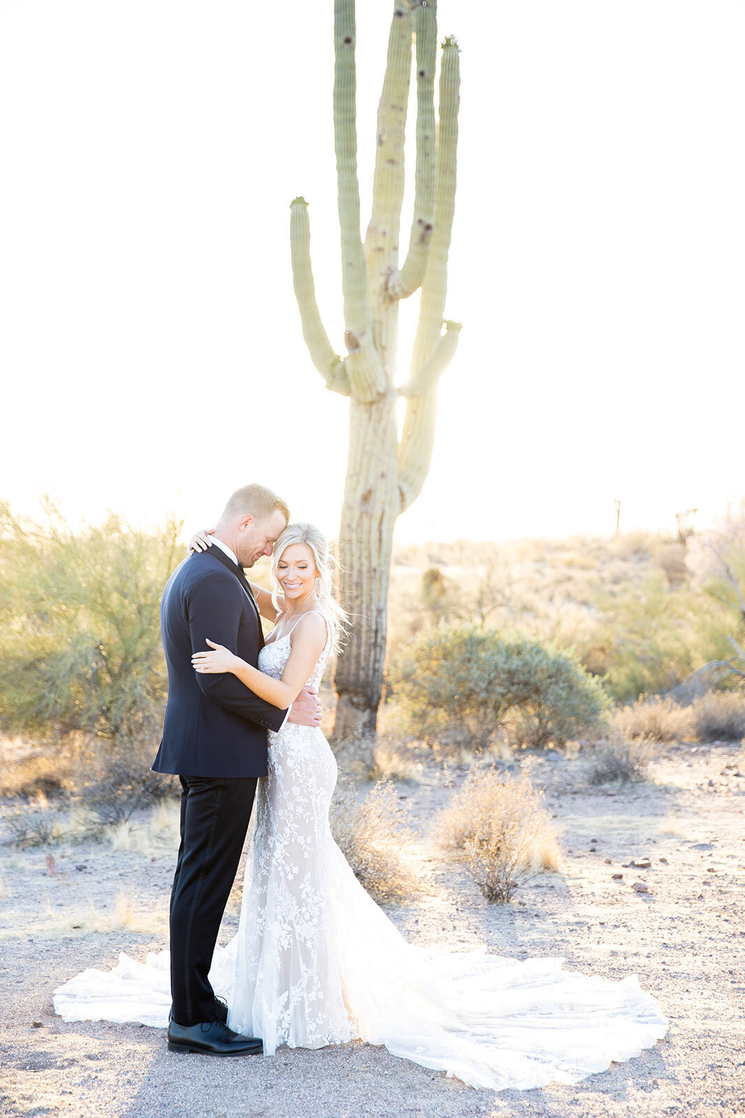Karlie Colleen Photography - Ashley & Grant Wedding - The Paseo - Phoenix Arizona-769