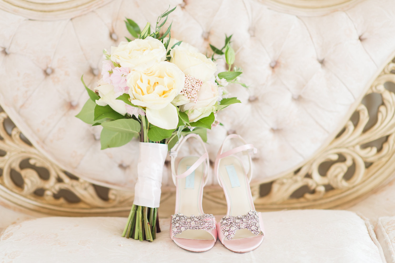 wedding-christina-forbes-photography-31