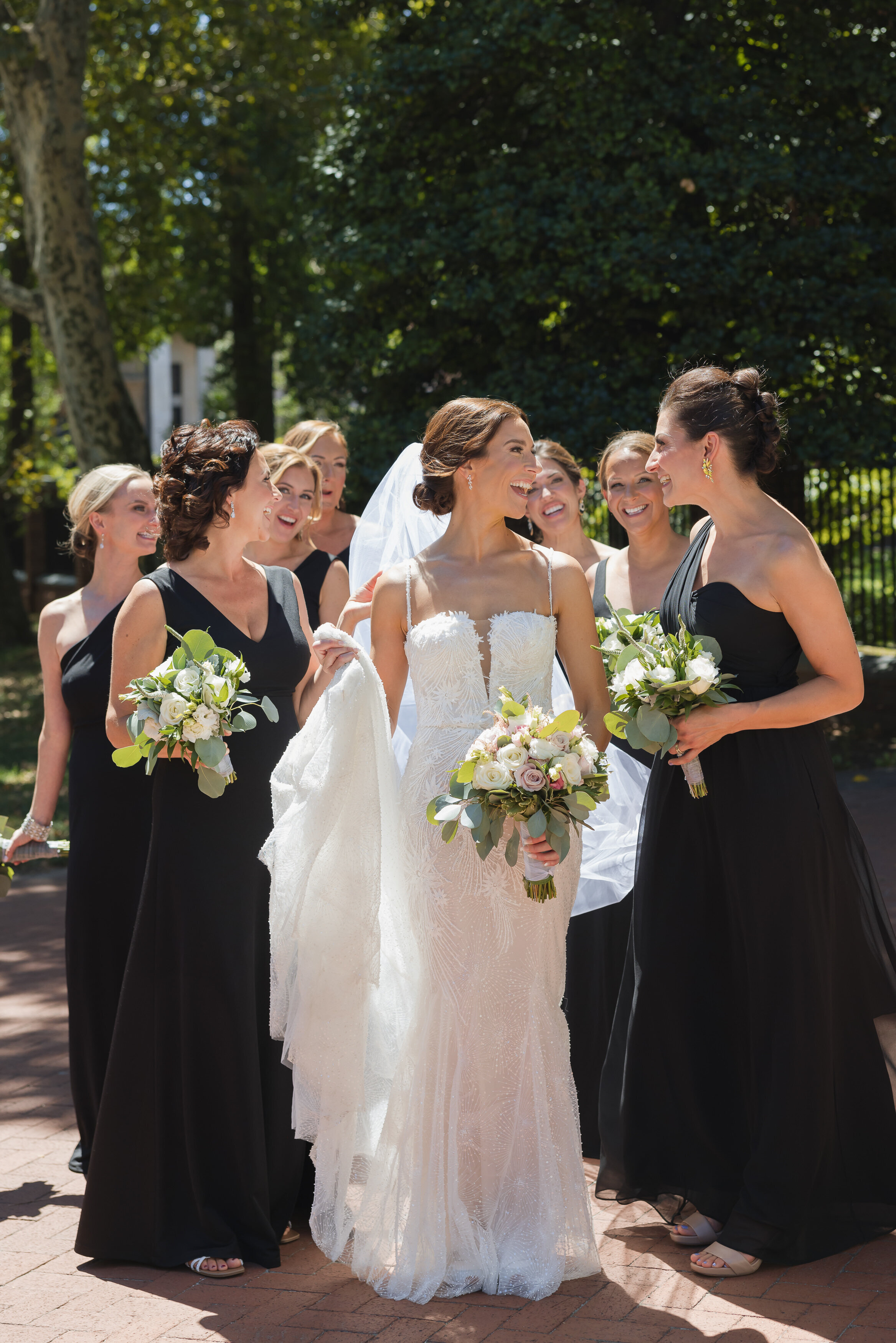 new-jersey-wedding-photographer