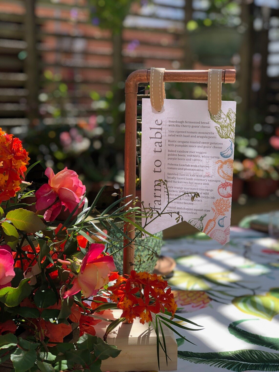 BTA-Farm-To-Table-Lunch-Bermuda-Dasfete-16