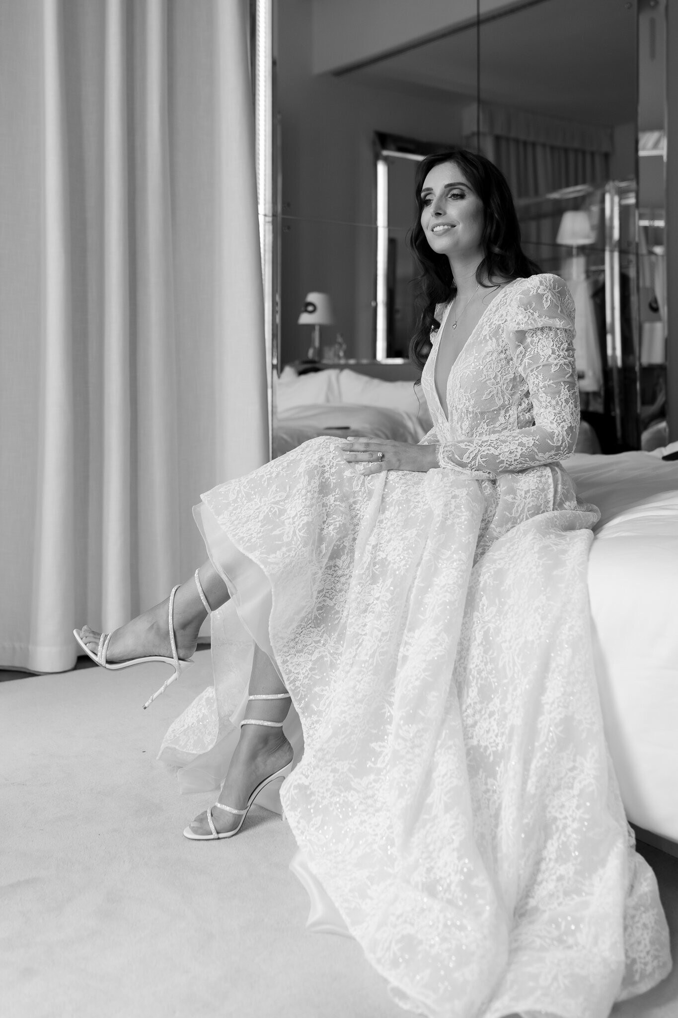 Wedding-photographer-in-Venice321