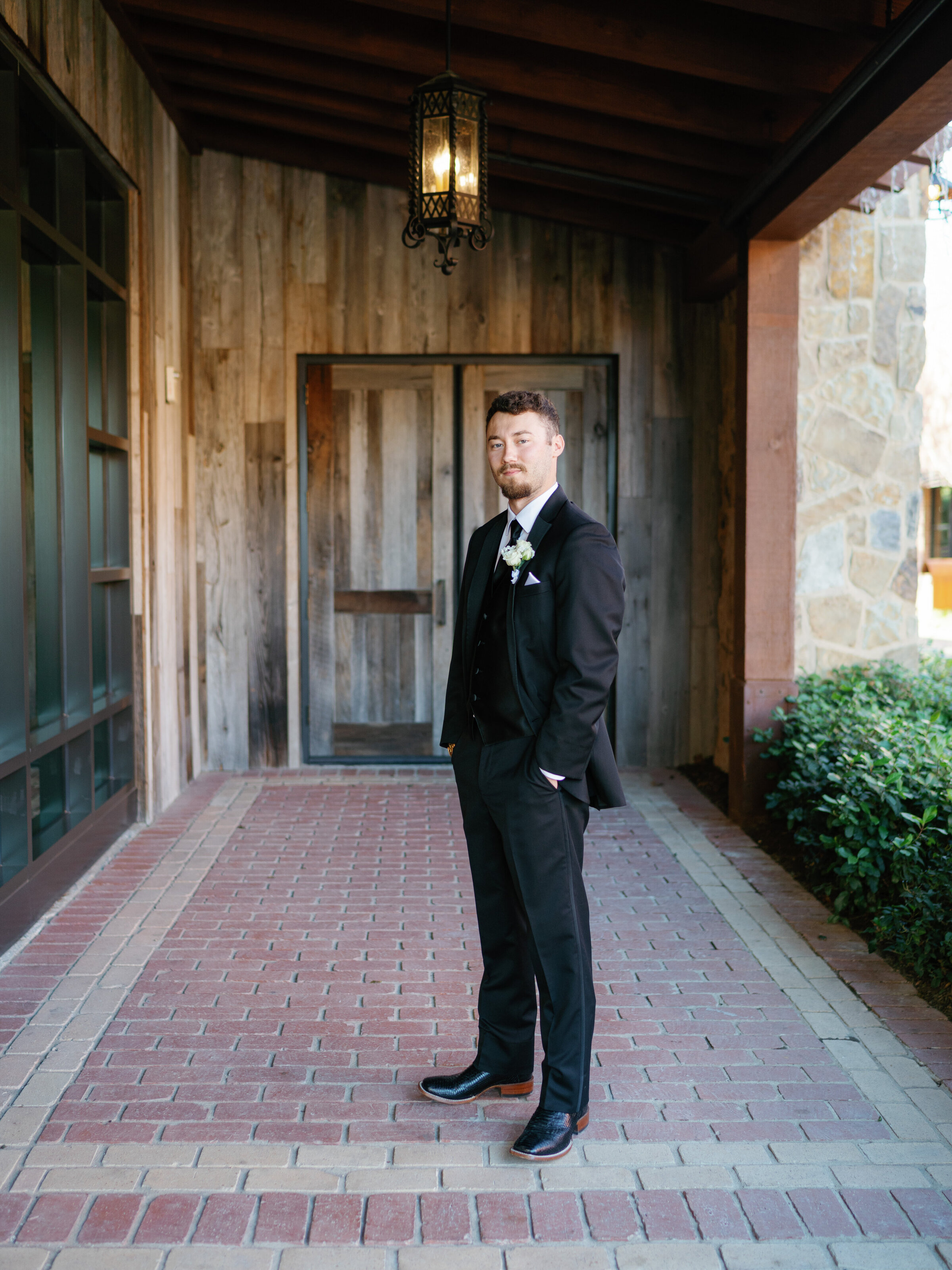 mikaylacphotos-08437