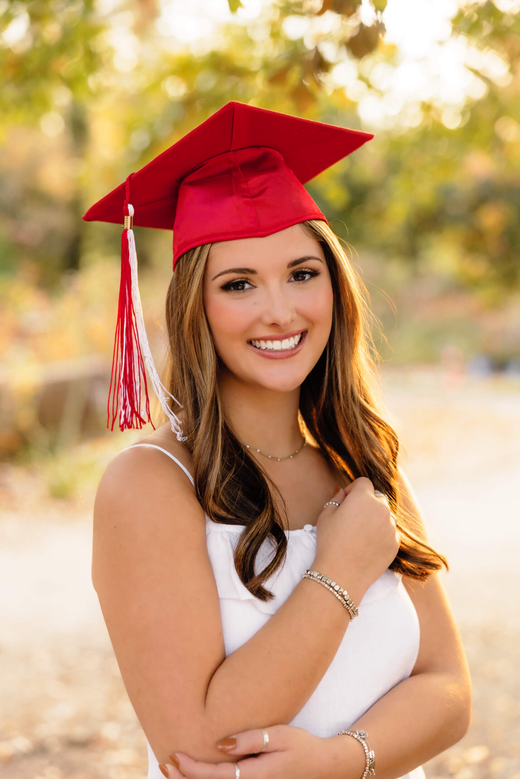 Laci, the Senior - 17