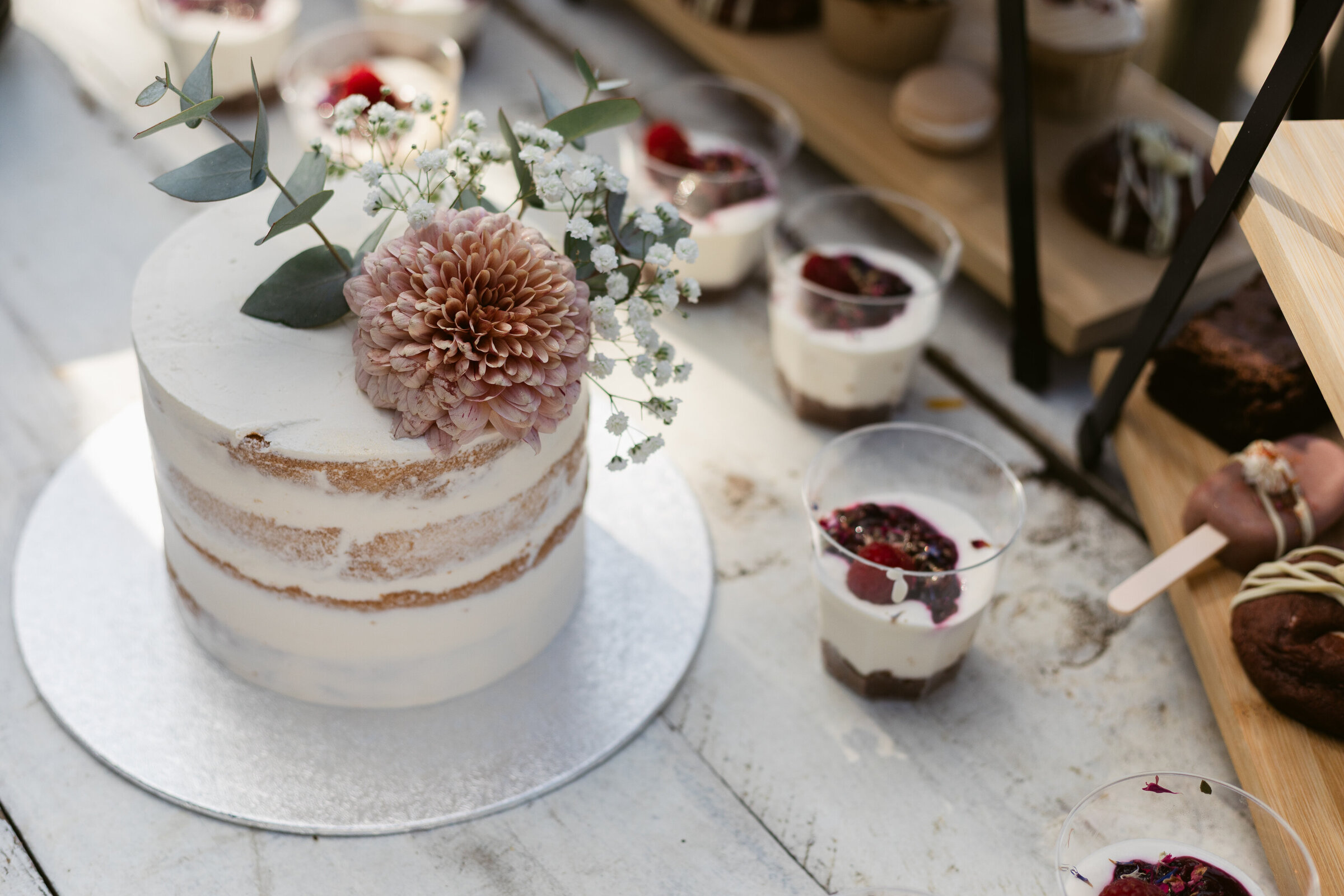 annedenhaanbruiloftxmaikesmay-41