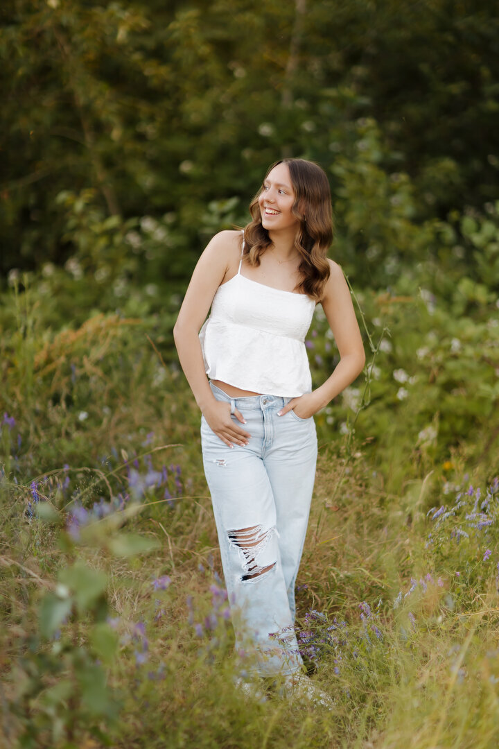 howie-photo-seniors-36