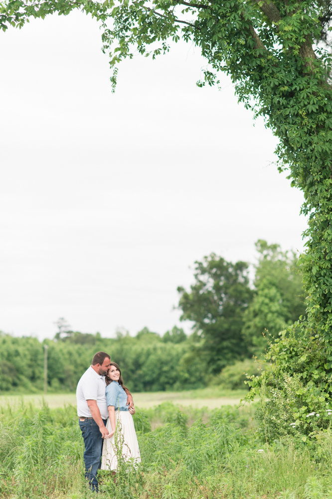 engagement-portraits-christina-forbes-photography-32