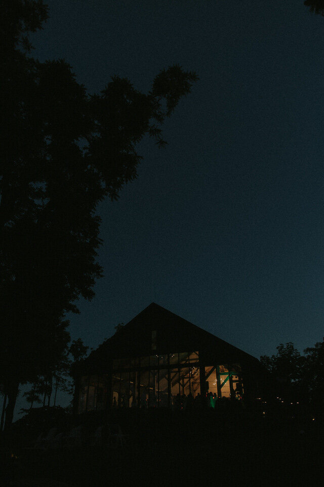 wedding-missouri-midwest-illinois-couple-summer-joyful-true-to-life-film-rachael-marie-photography-157