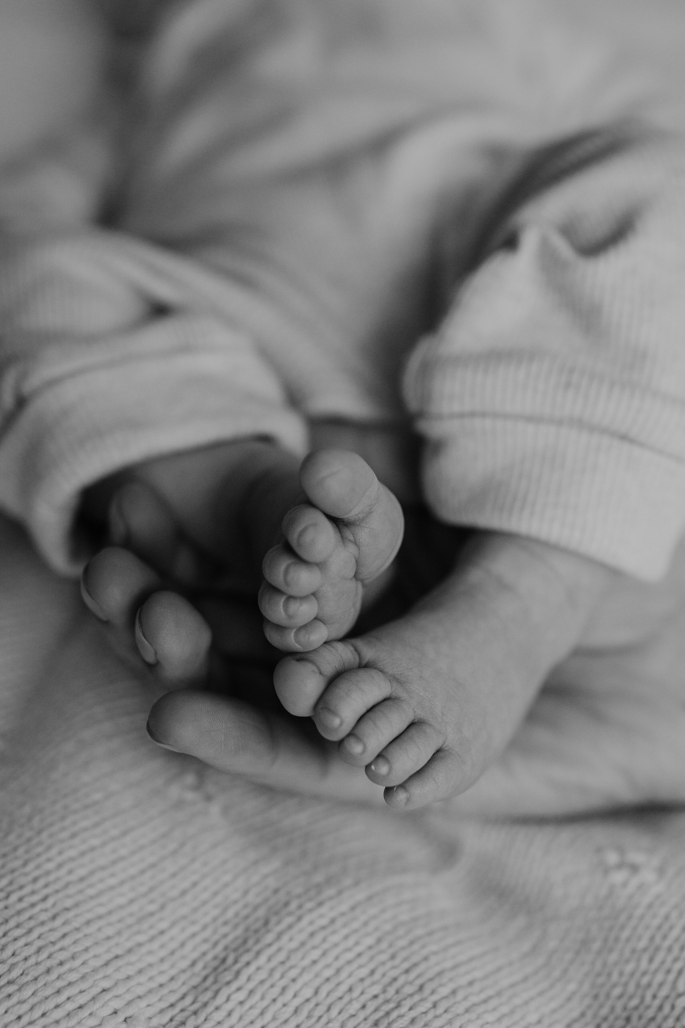 Melanie Huibers Photography-47