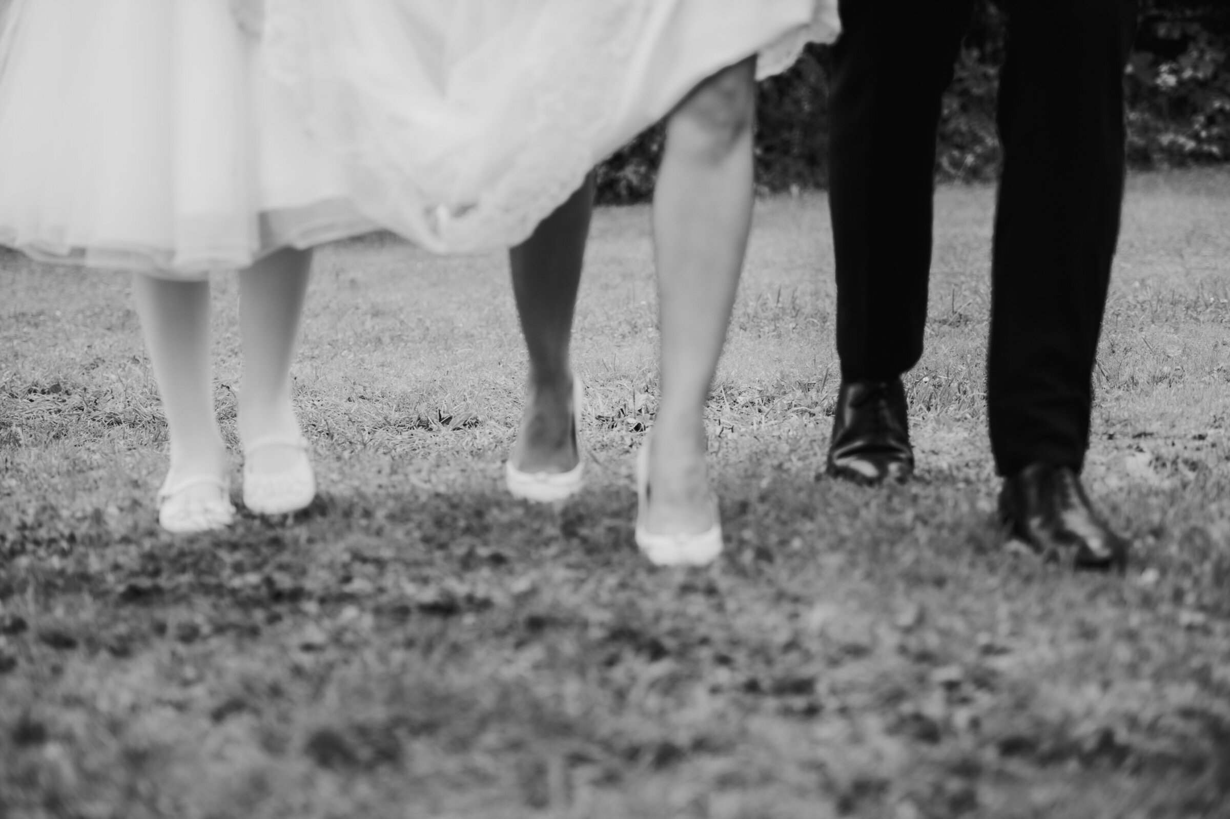 wedding-newnewnew3-29