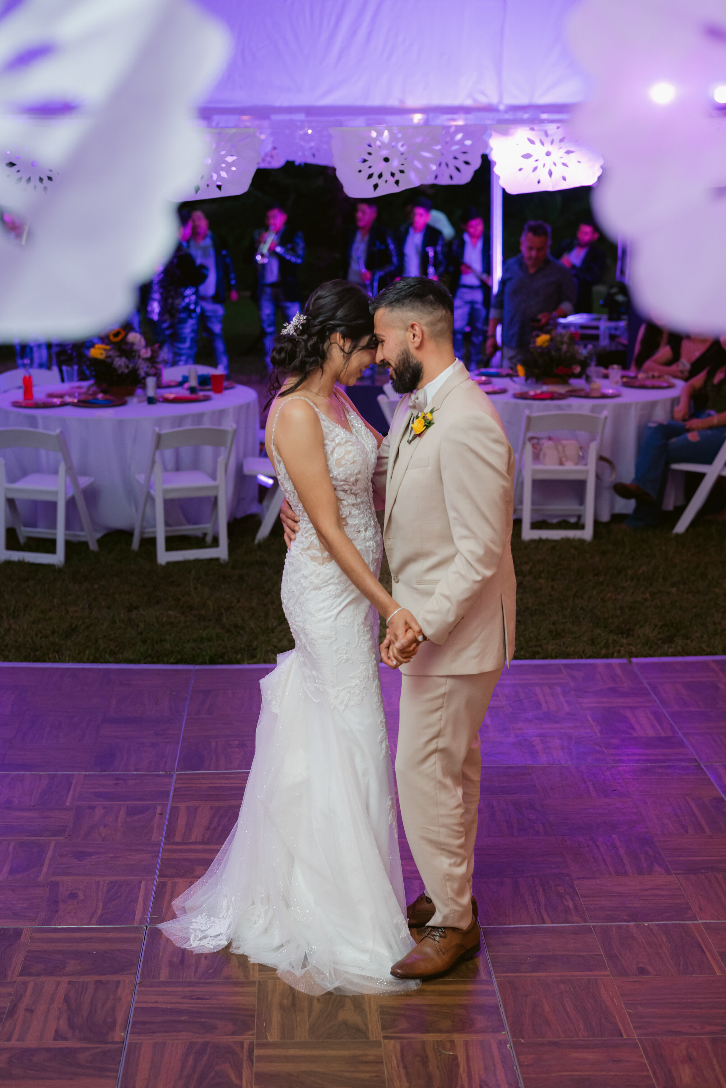 DanielleVolkCreative-130