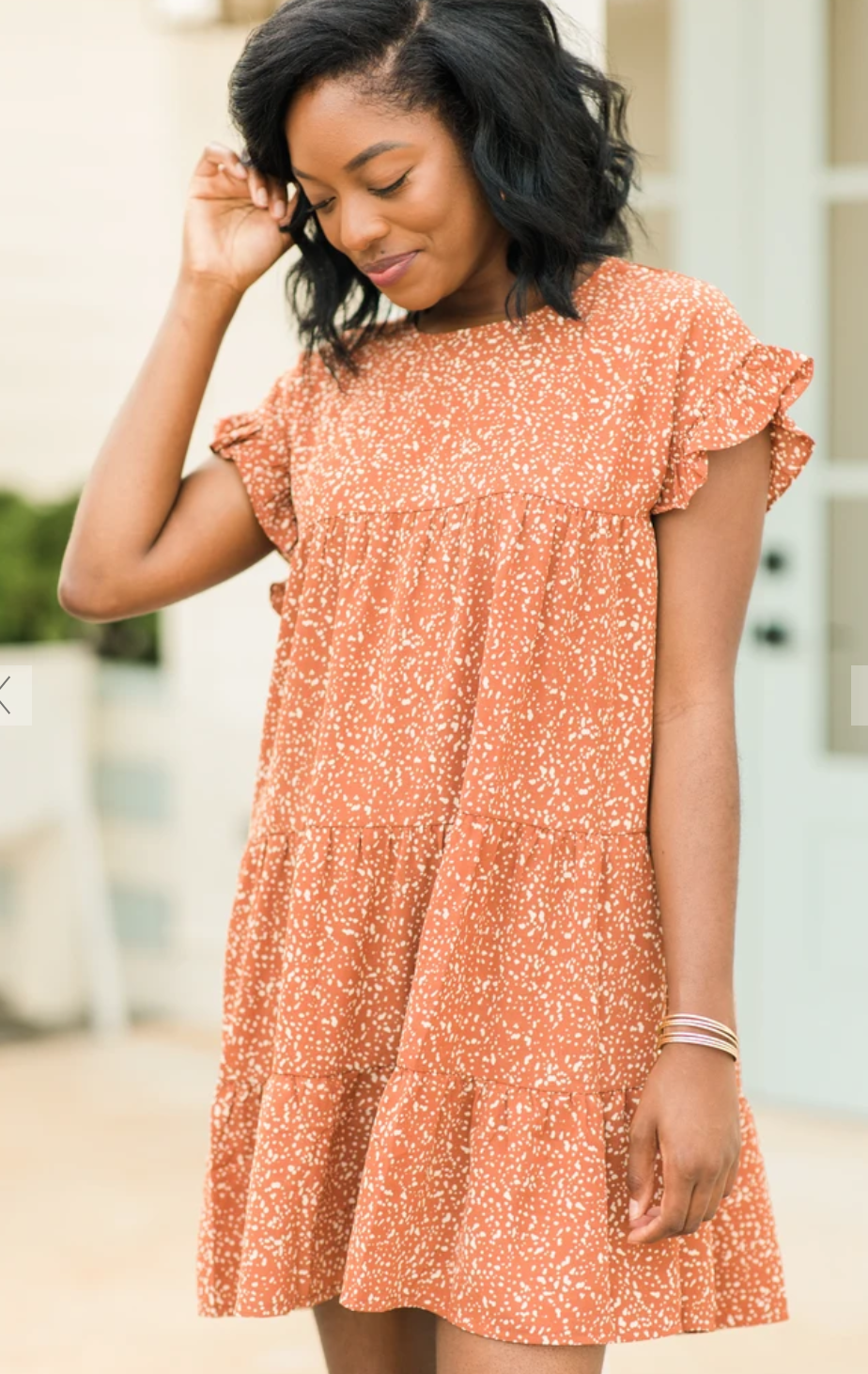 Screen Shot 2020-08-19 at 1.41.41 PM