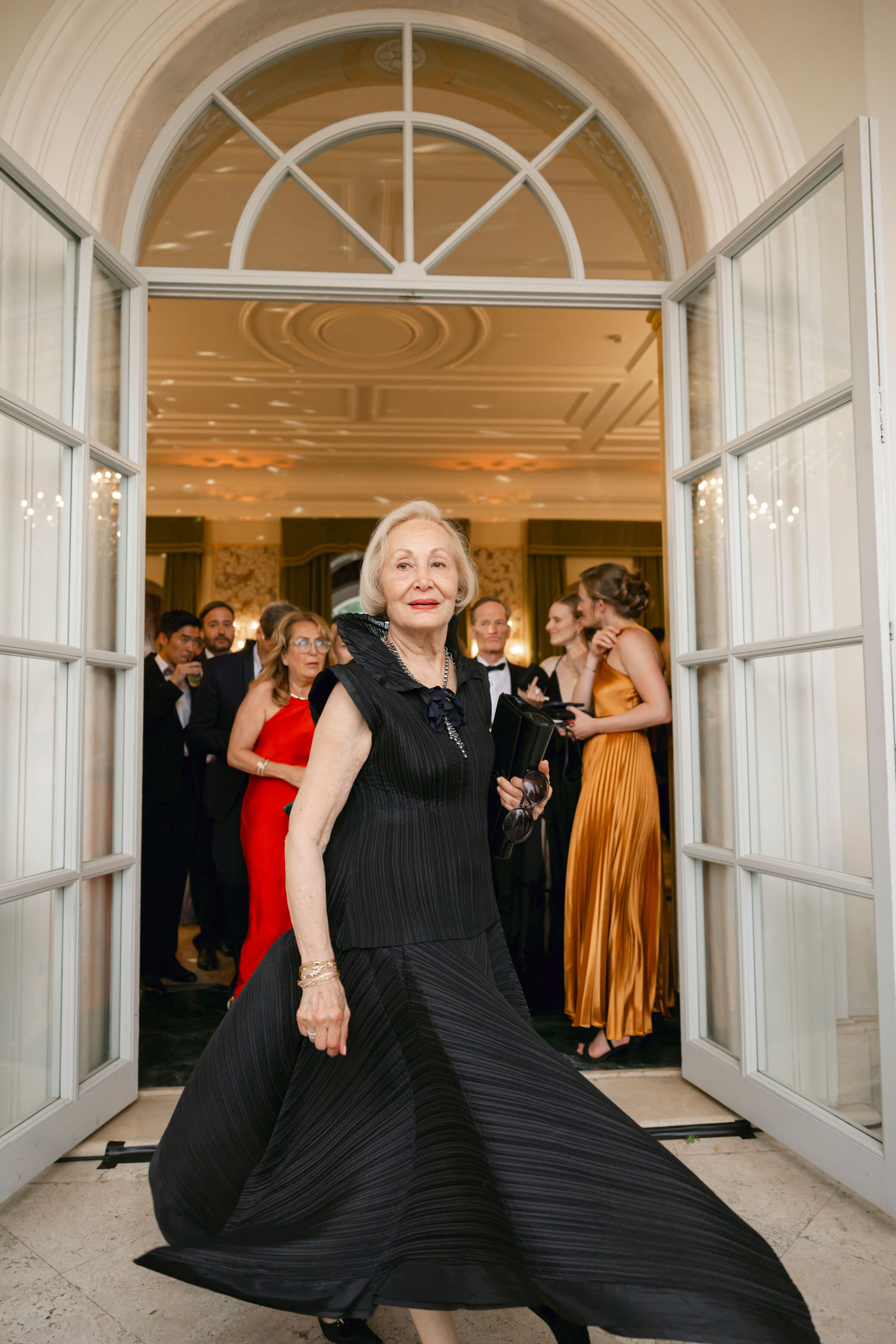 ROME VILLA MIANI WEDDING42