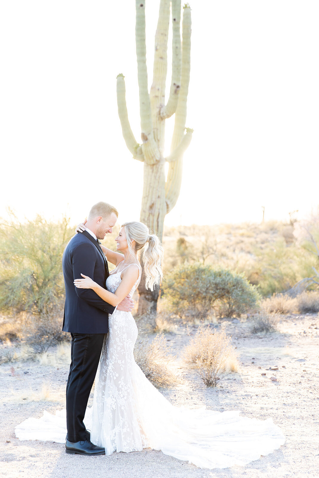 Karlie Colleen Photography - Ashley & Grant Wedding - The Paseo - Phoenix Arizona-771