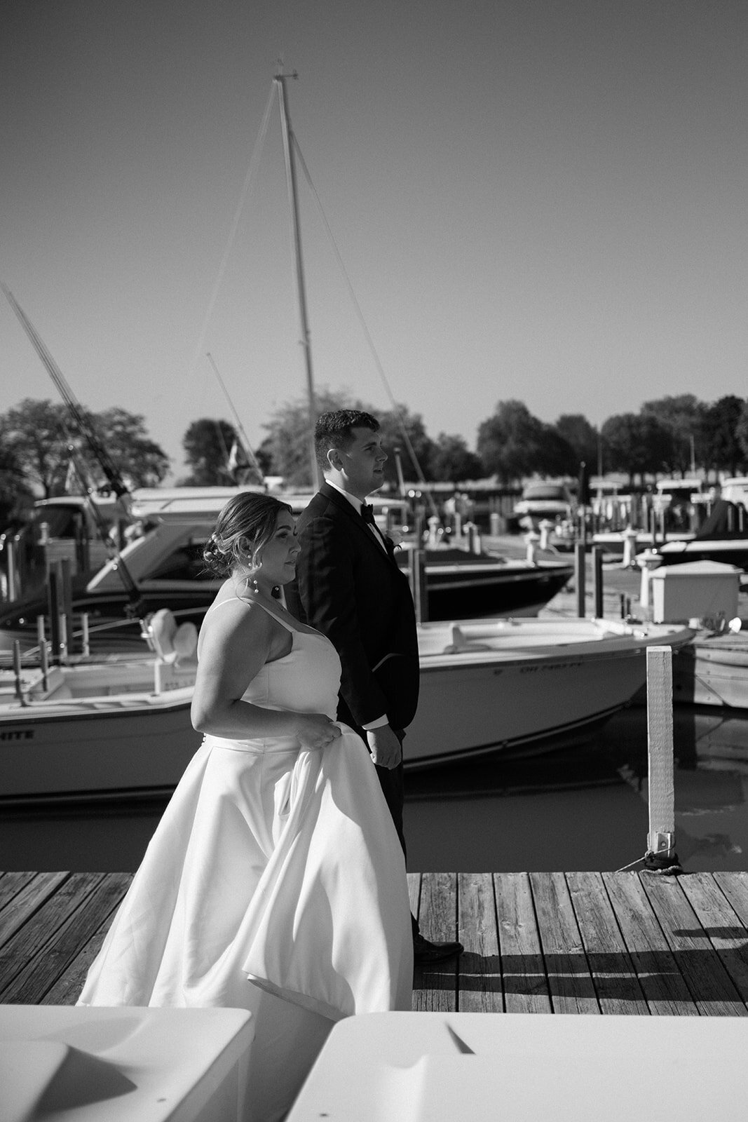 SciarappaWeddingOhioGinaMariePrestiPhotography-780