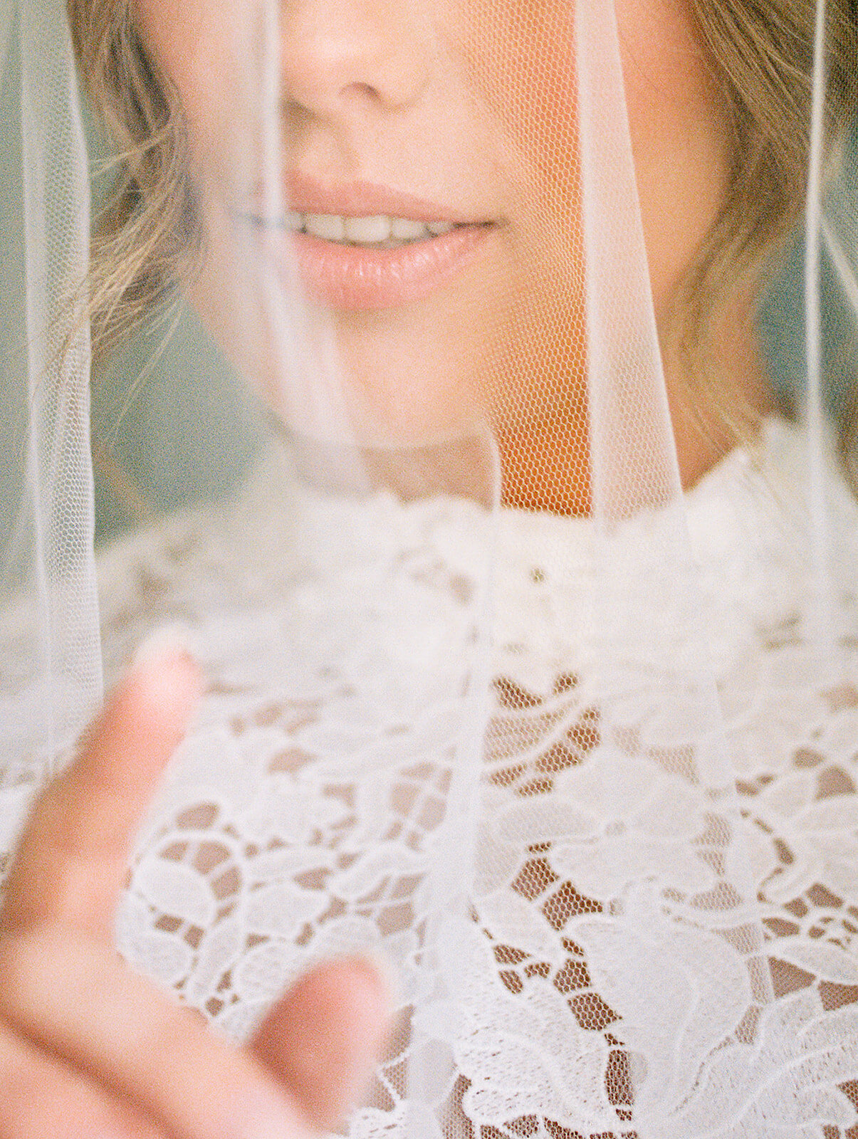 mikaylacphotos-2-54_websize (1)