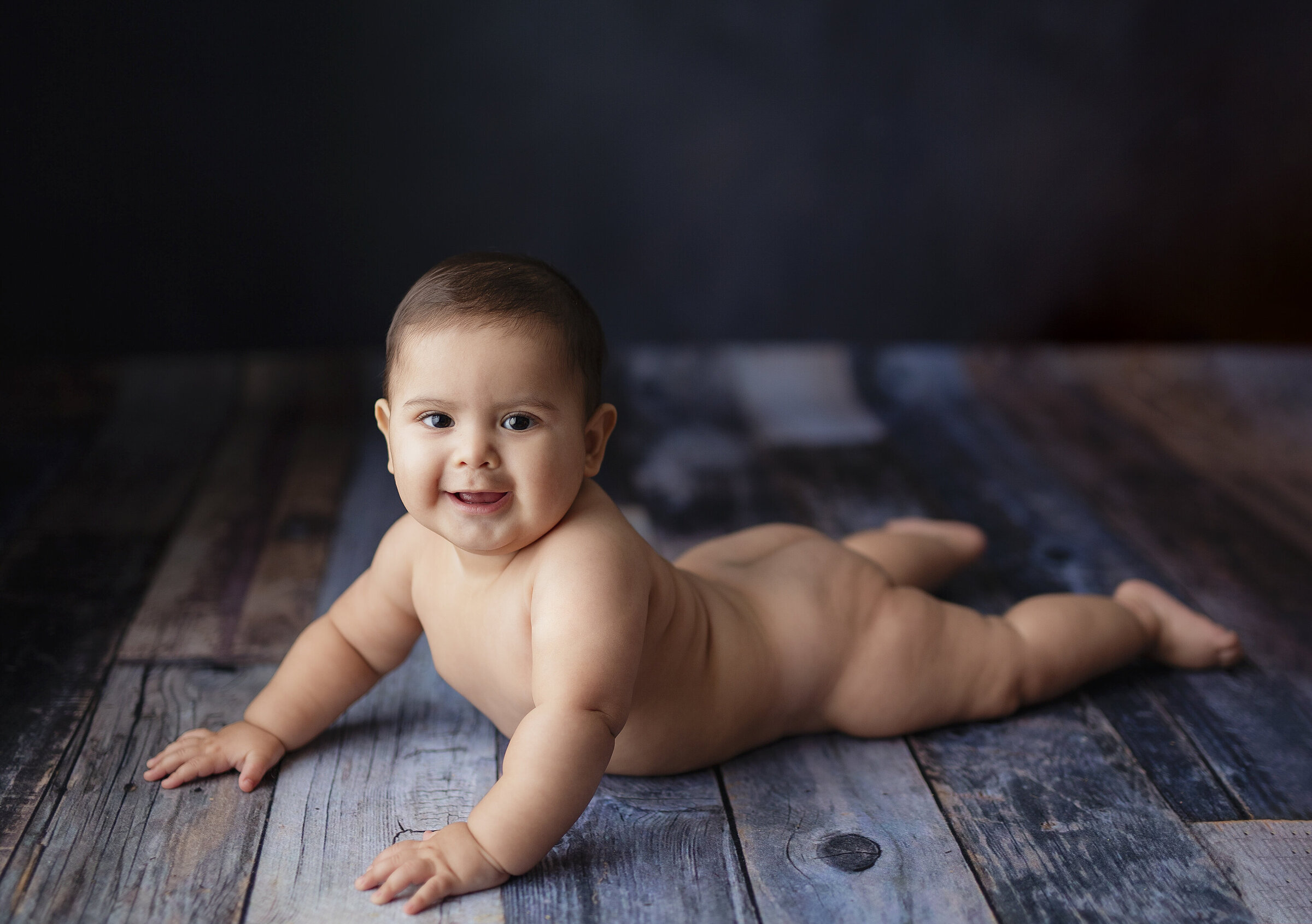 Austin-Texas-family-Photographer_3