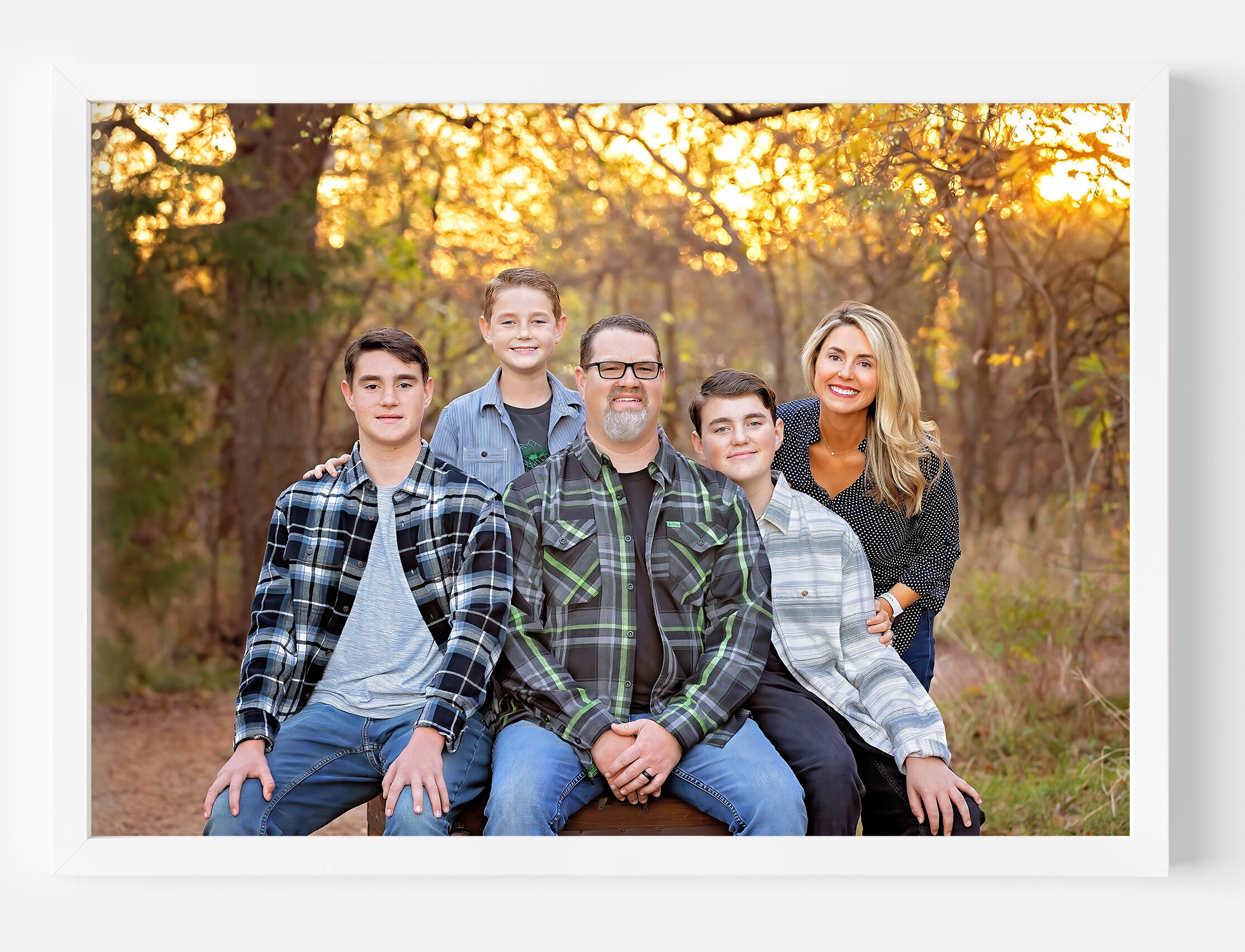 FineArt-Luxury-FAMILY-pictures-Photographer-in-Fort-Worth11