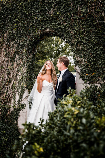 Cleveland-wedding-photographers-6