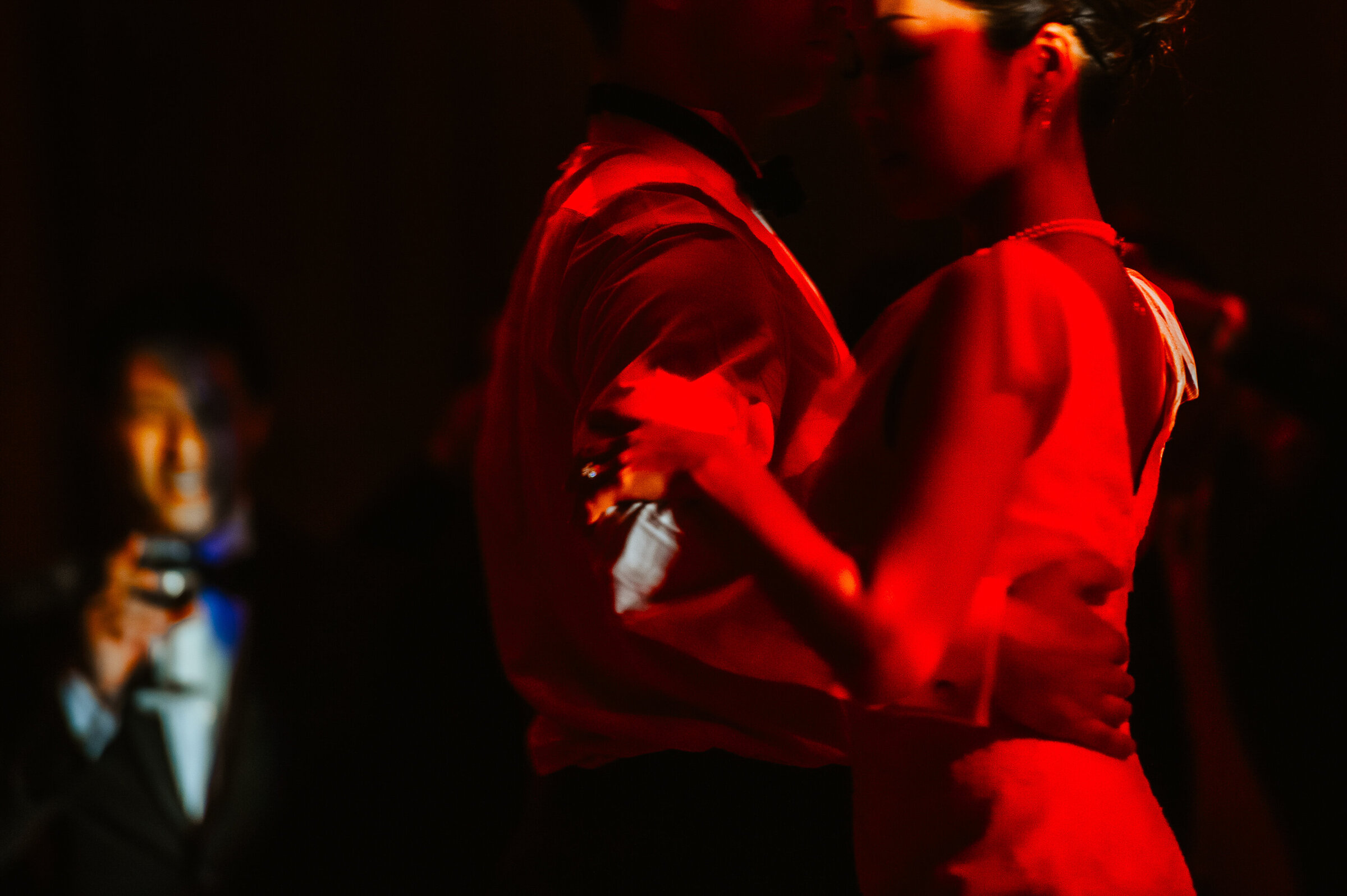 wedding-dance-4
